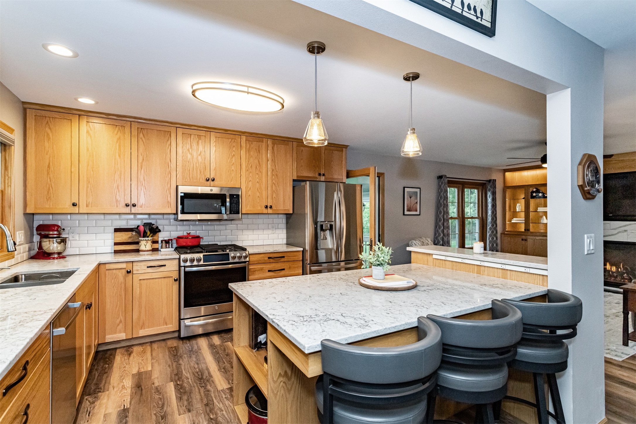 233 Ryan Circle, Roland, Iowa image 10