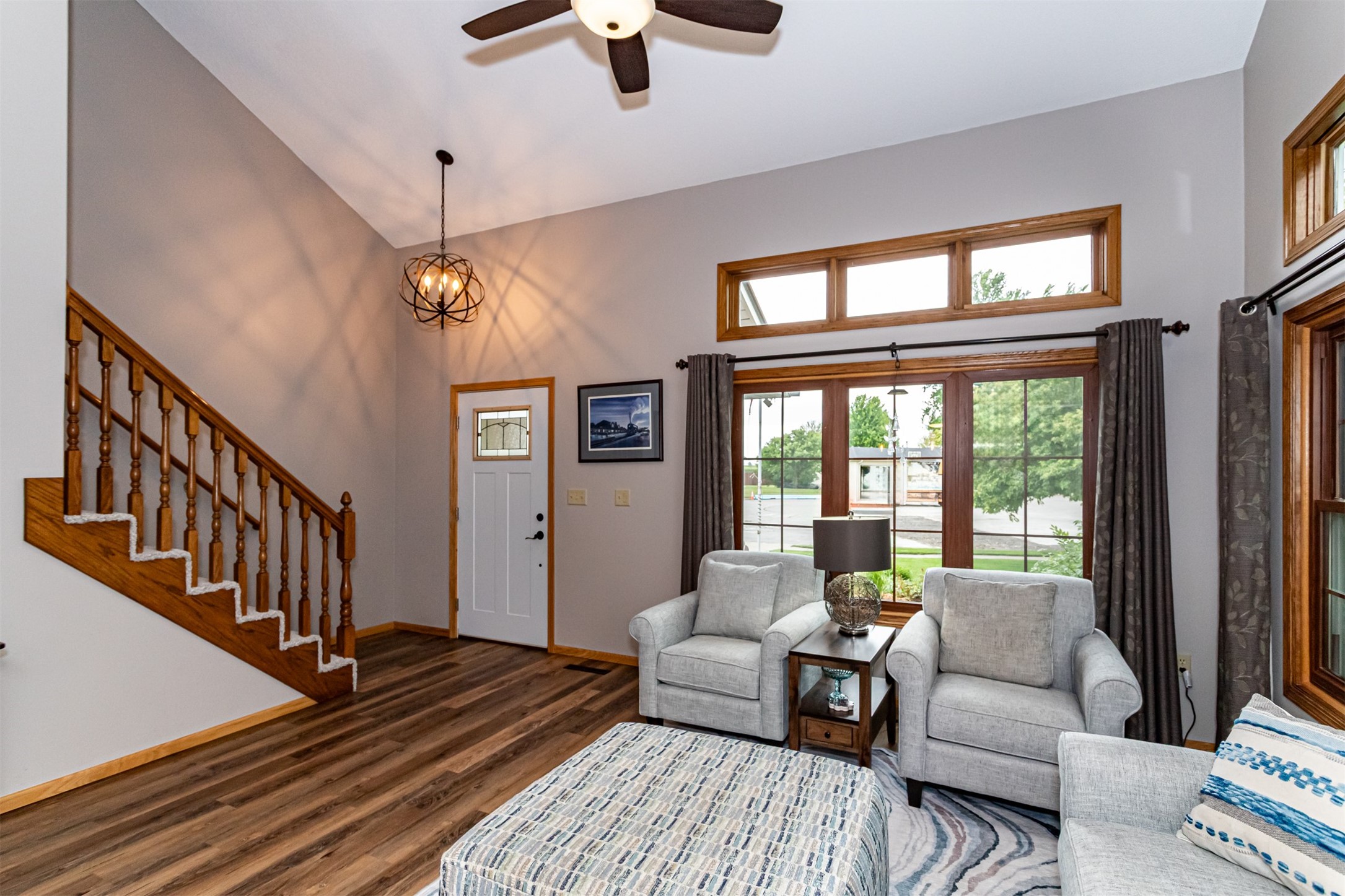 233 Ryan Circle, Roland, Iowa image 6