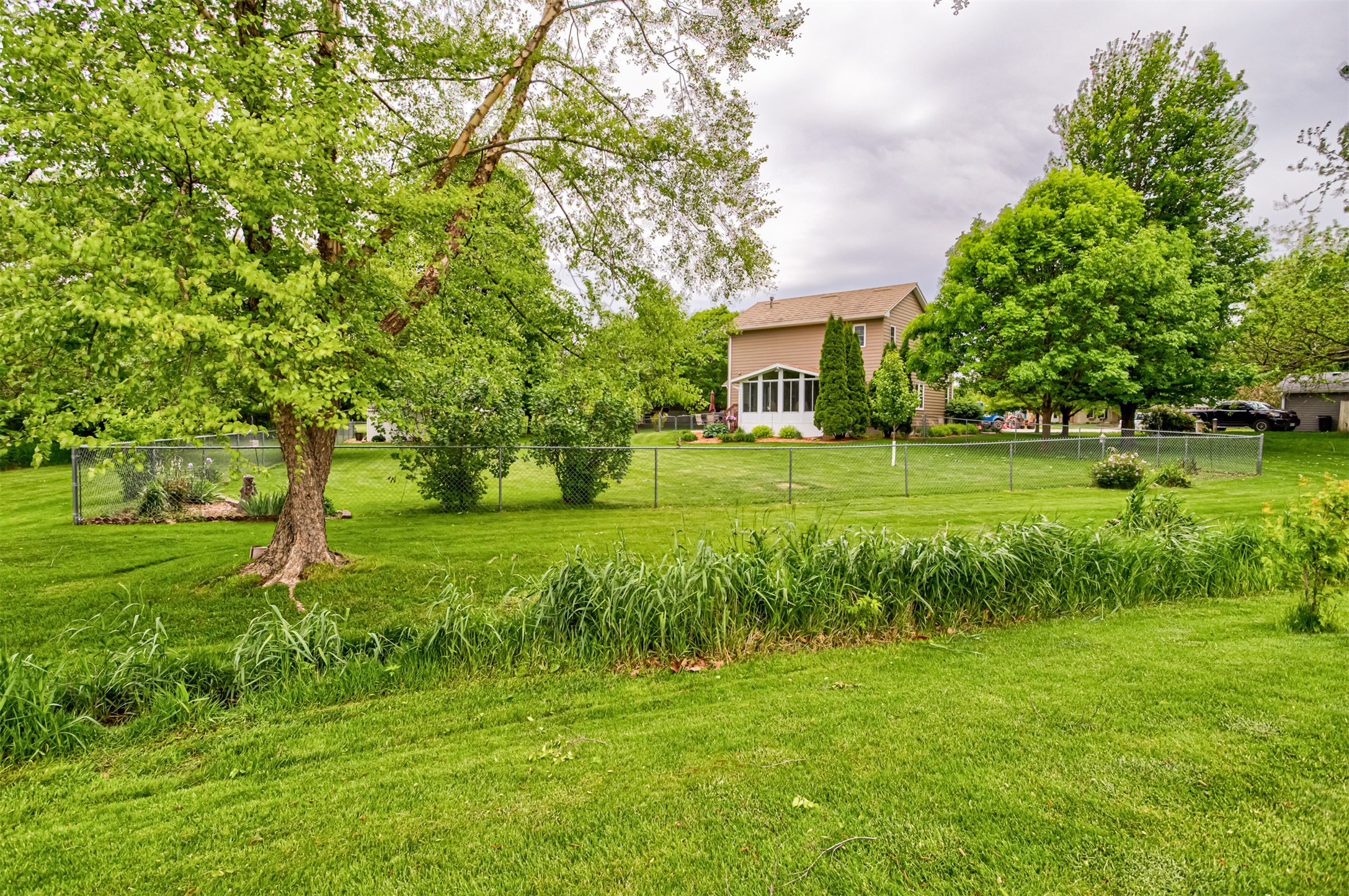 233 Ryan Circle, Roland, Iowa image 4