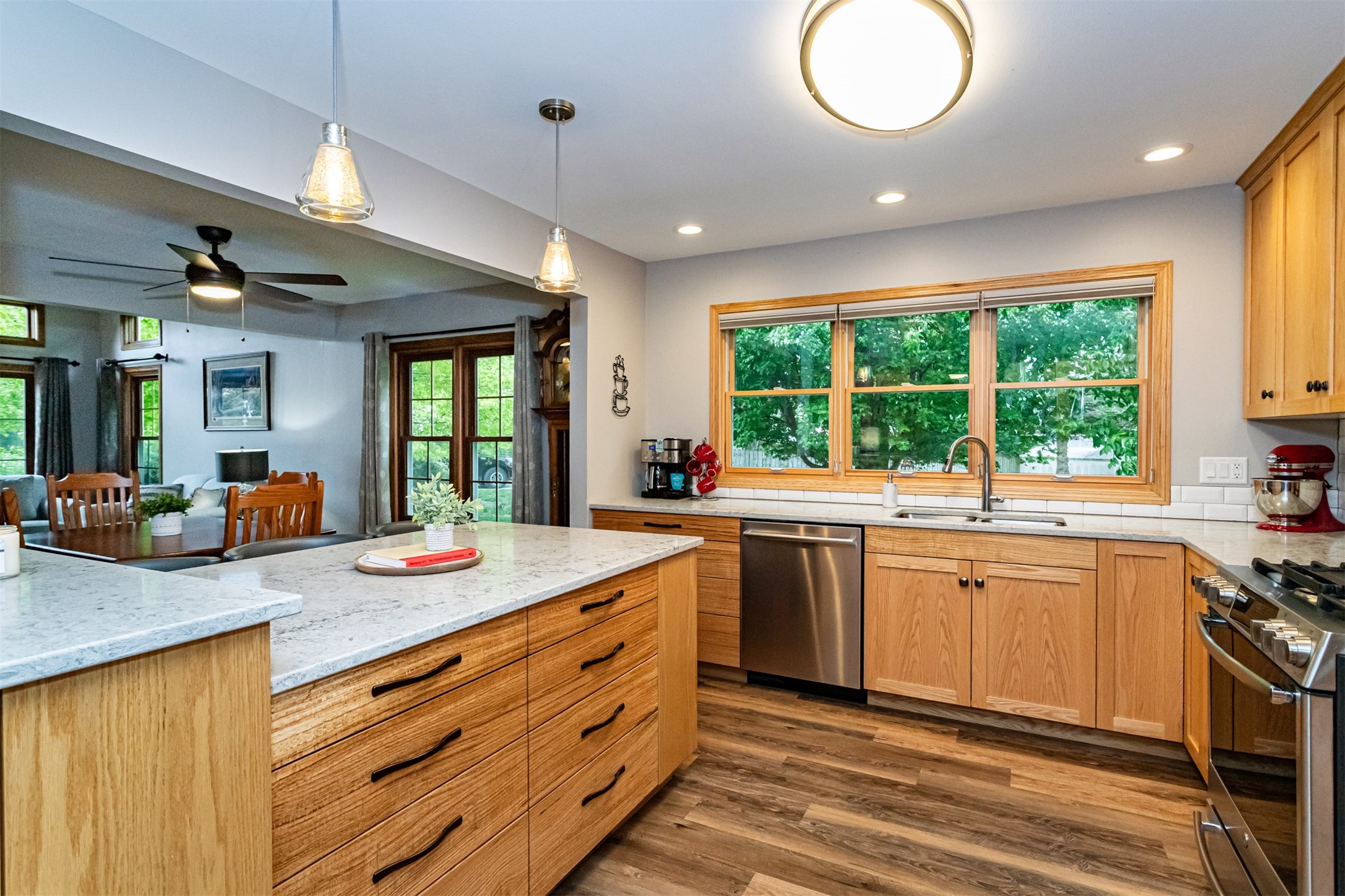 233 Ryan Circle, Roland, Iowa image 11