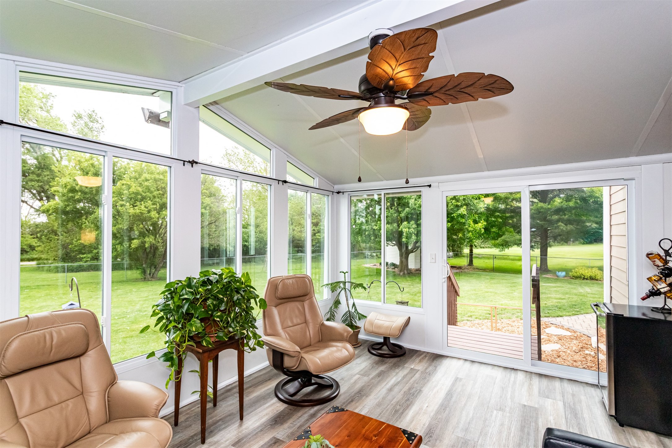 233 Ryan Circle, Roland, Iowa image 16