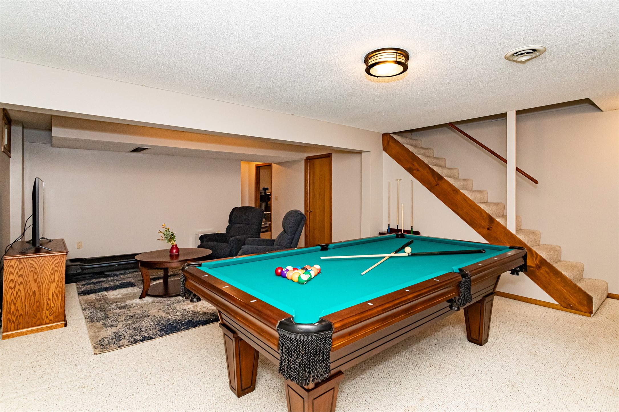 233 Ryan Circle, Roland, Iowa image 27