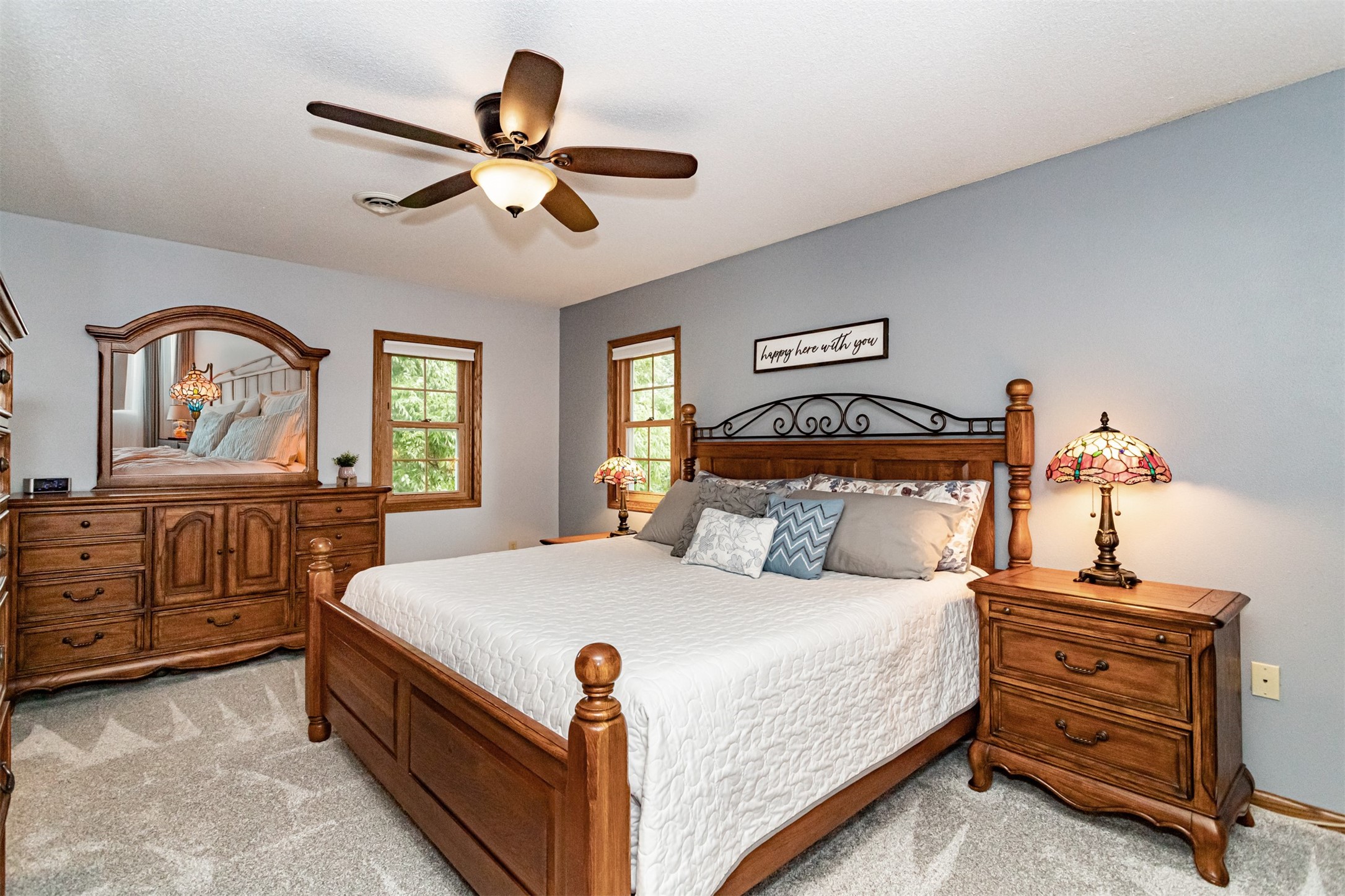 233 Ryan Circle, Roland, Iowa image 18
