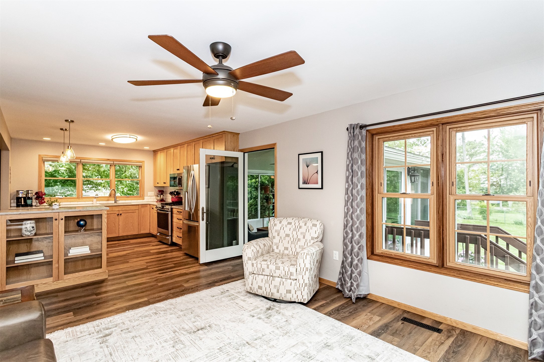233 Ryan Circle, Roland, Iowa image 13