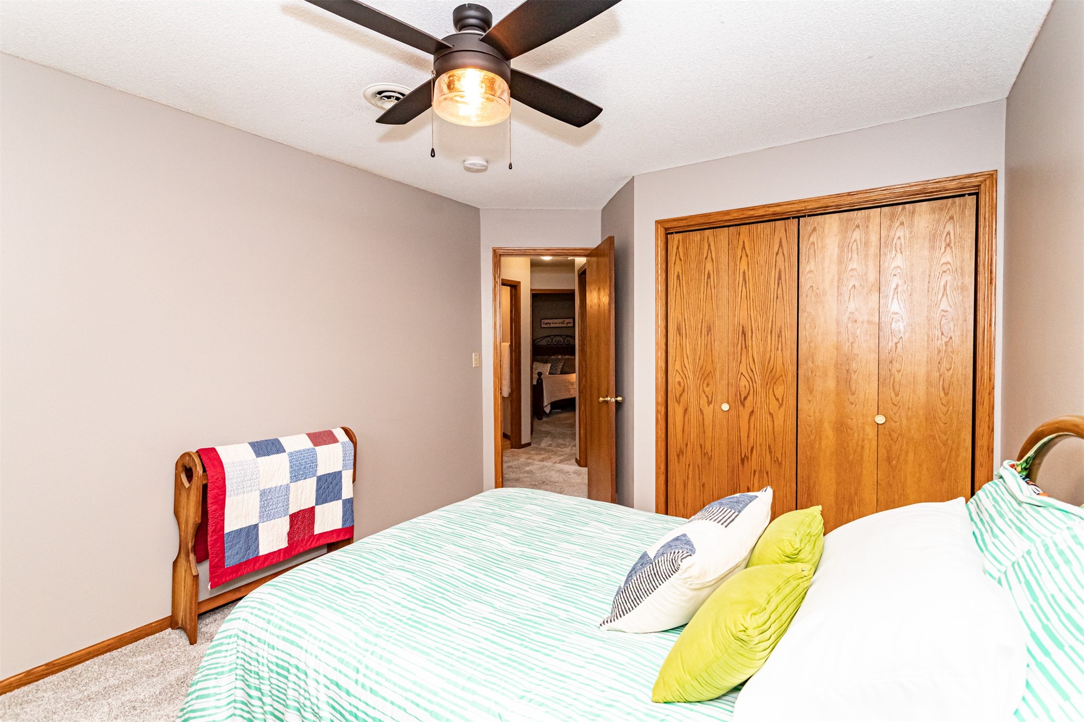 233 Ryan Circle, Roland, Iowa image 25