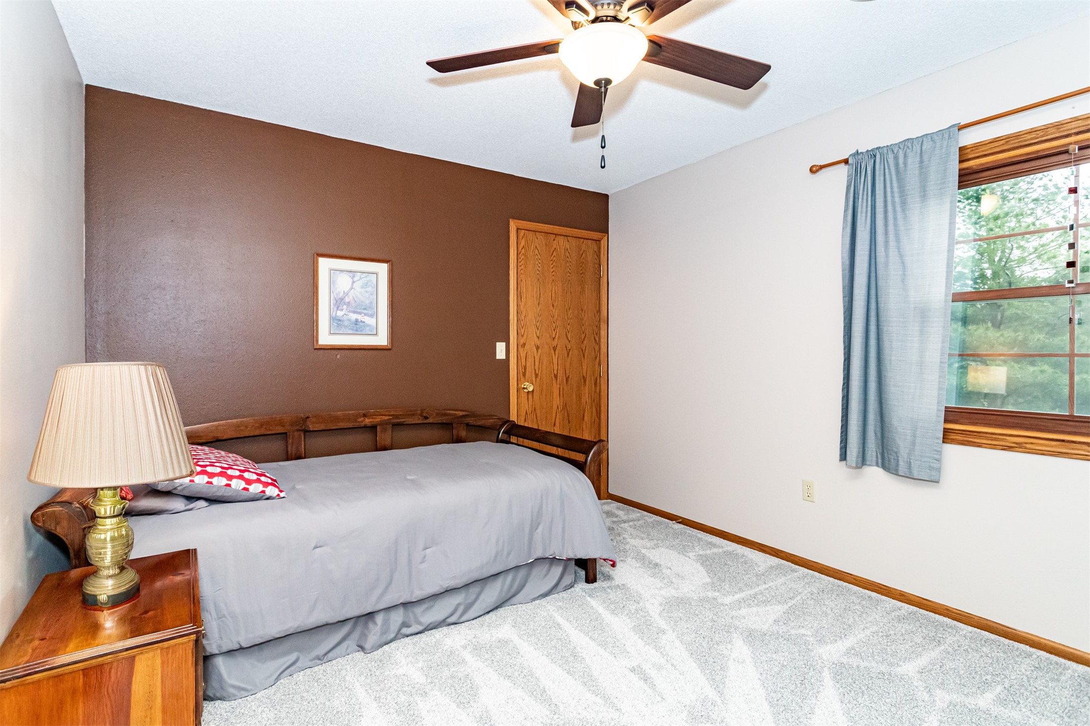 233 Ryan Circle, Roland, Iowa image 23