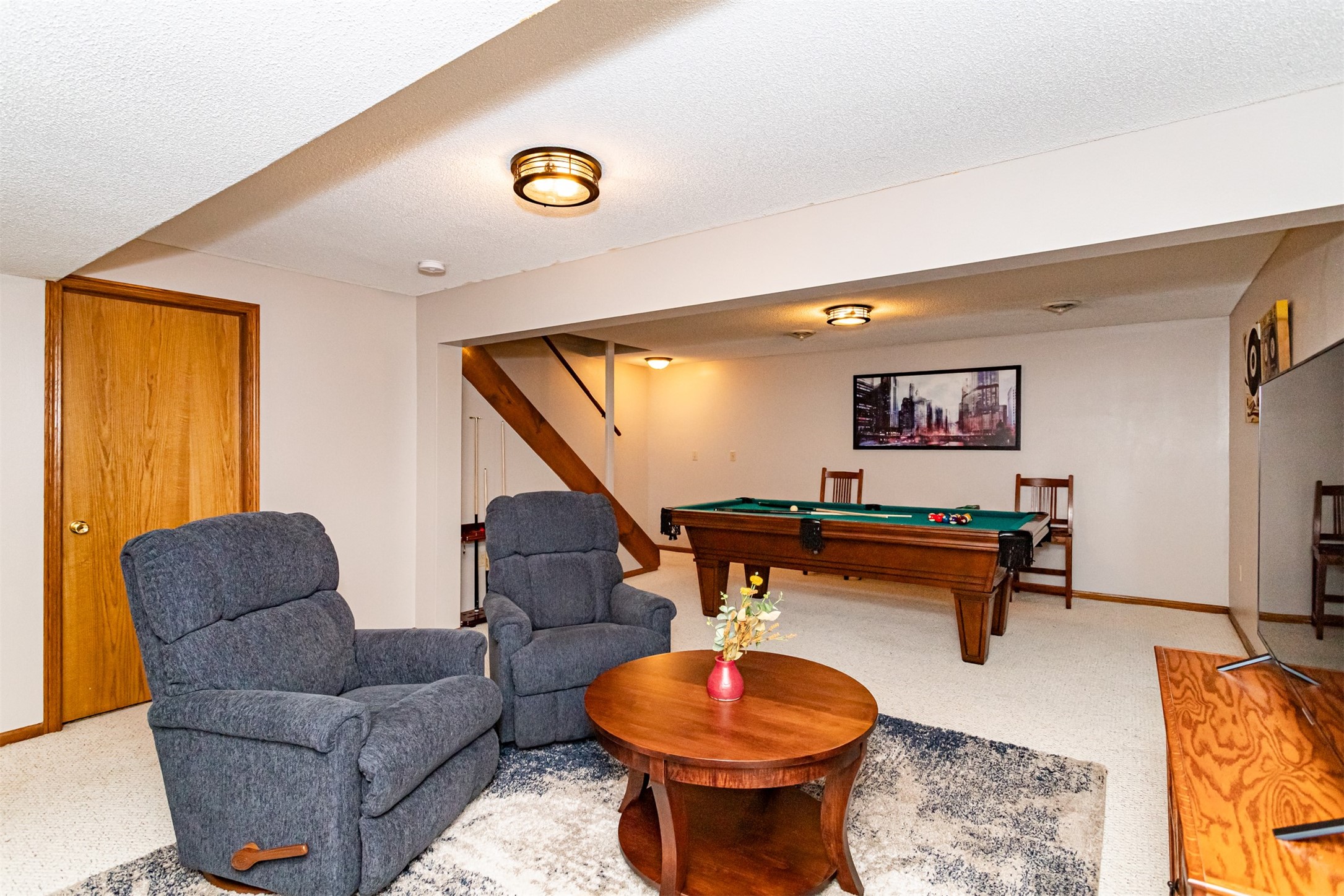 233 Ryan Circle, Roland, Iowa image 28