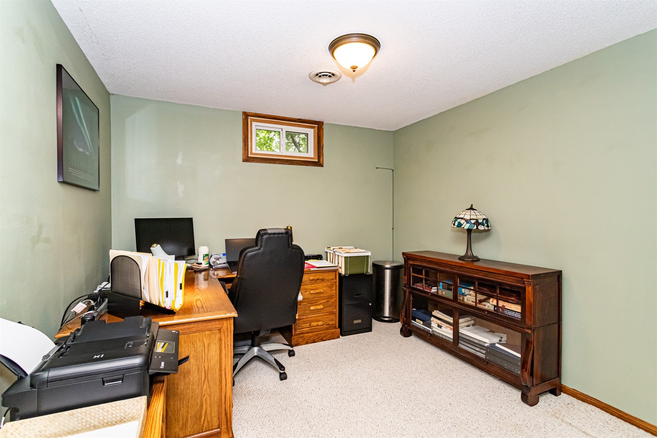 233 Ryan Circle, Roland, Iowa image 30