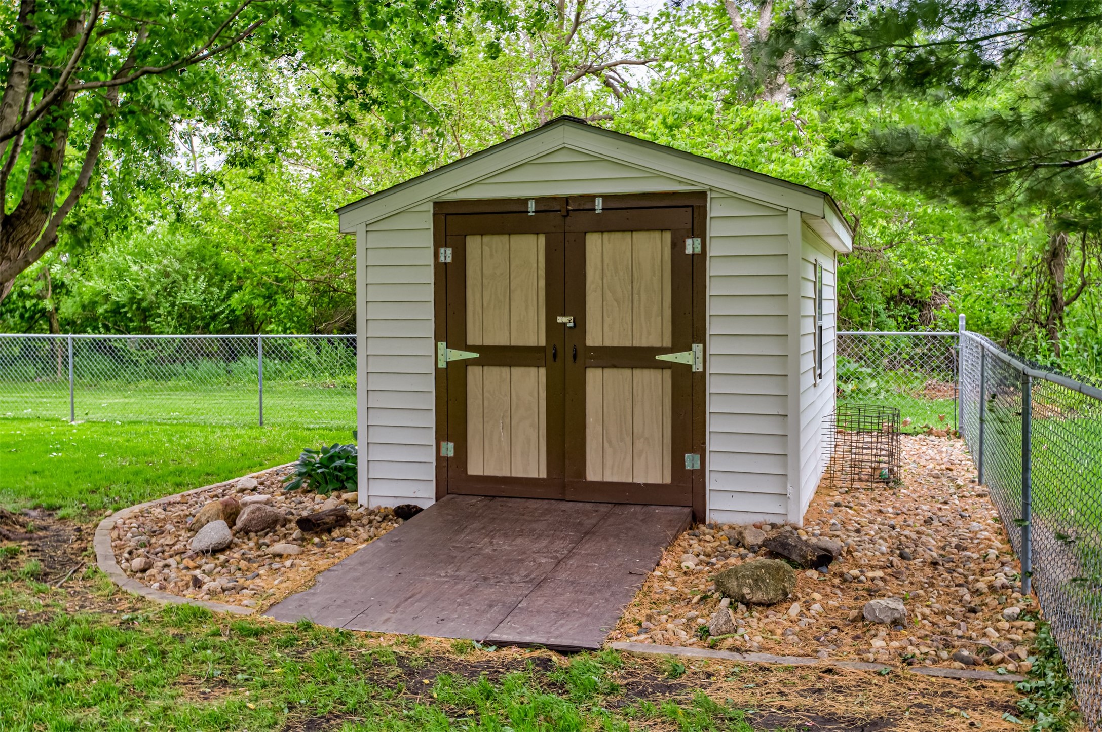 233 Ryan Circle, Roland, Iowa image 5