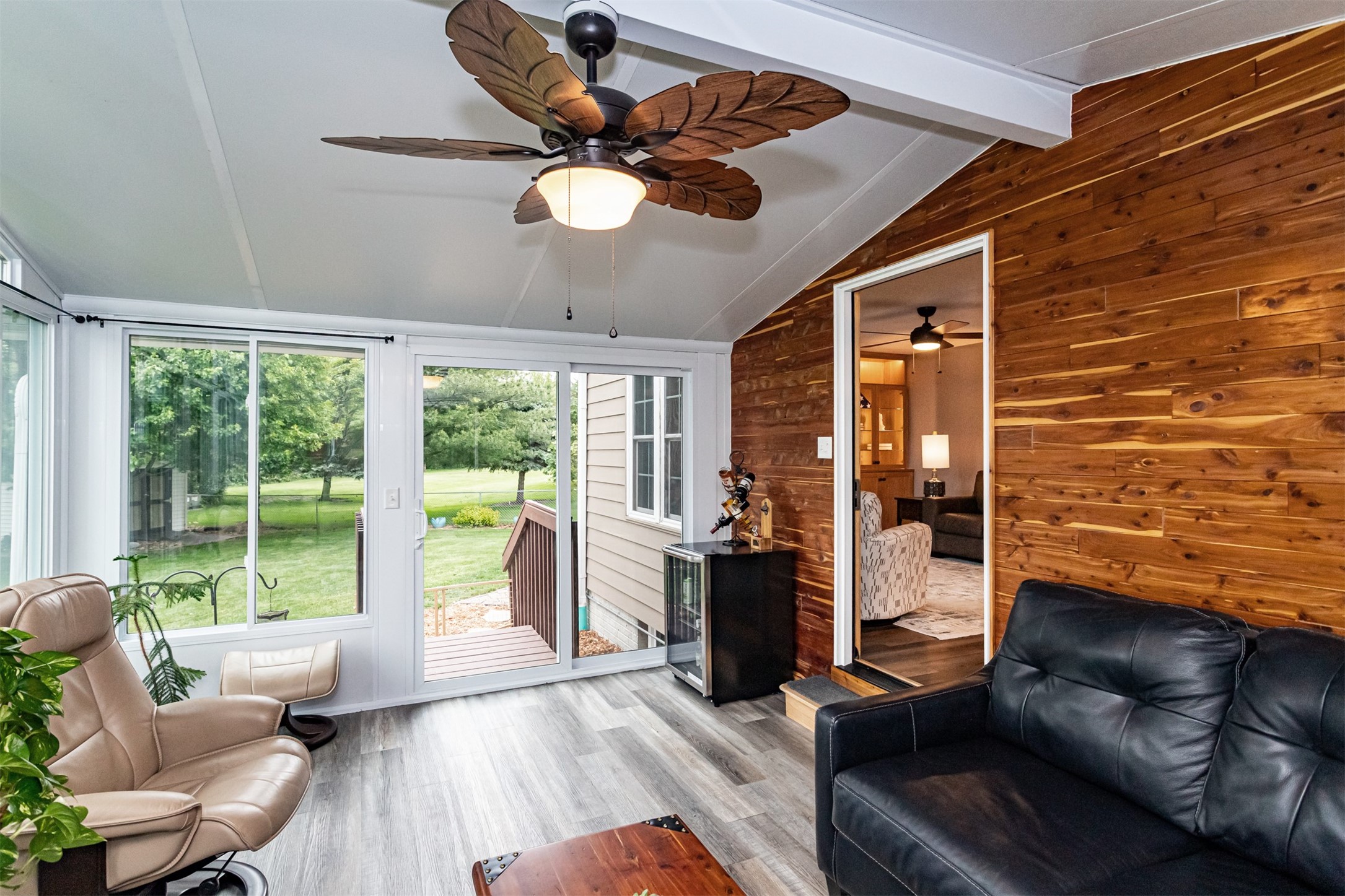 233 Ryan Circle, Roland, Iowa image 15