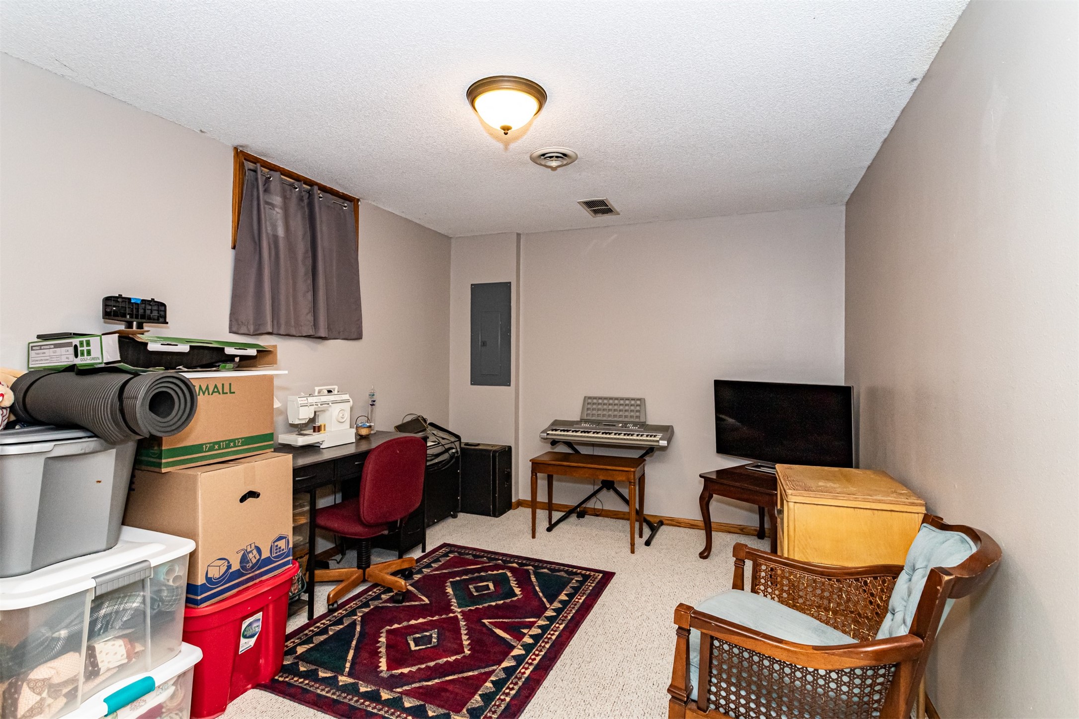 233 Ryan Circle, Roland, Iowa image 31