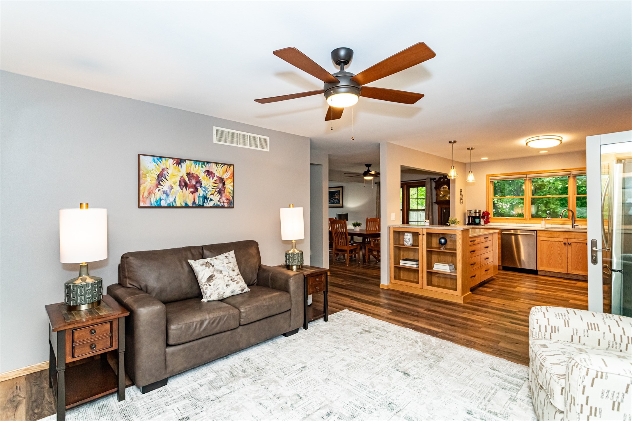 233 Ryan Circle, Roland, Iowa image 12