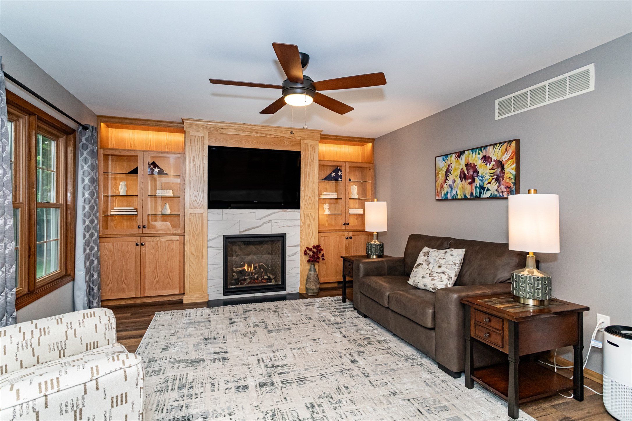 233 Ryan Circle, Roland, Iowa image 14