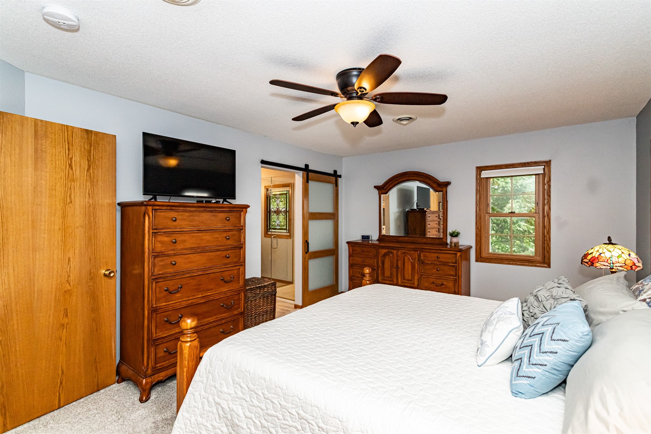 233 Ryan Circle, Roland, Iowa image 19