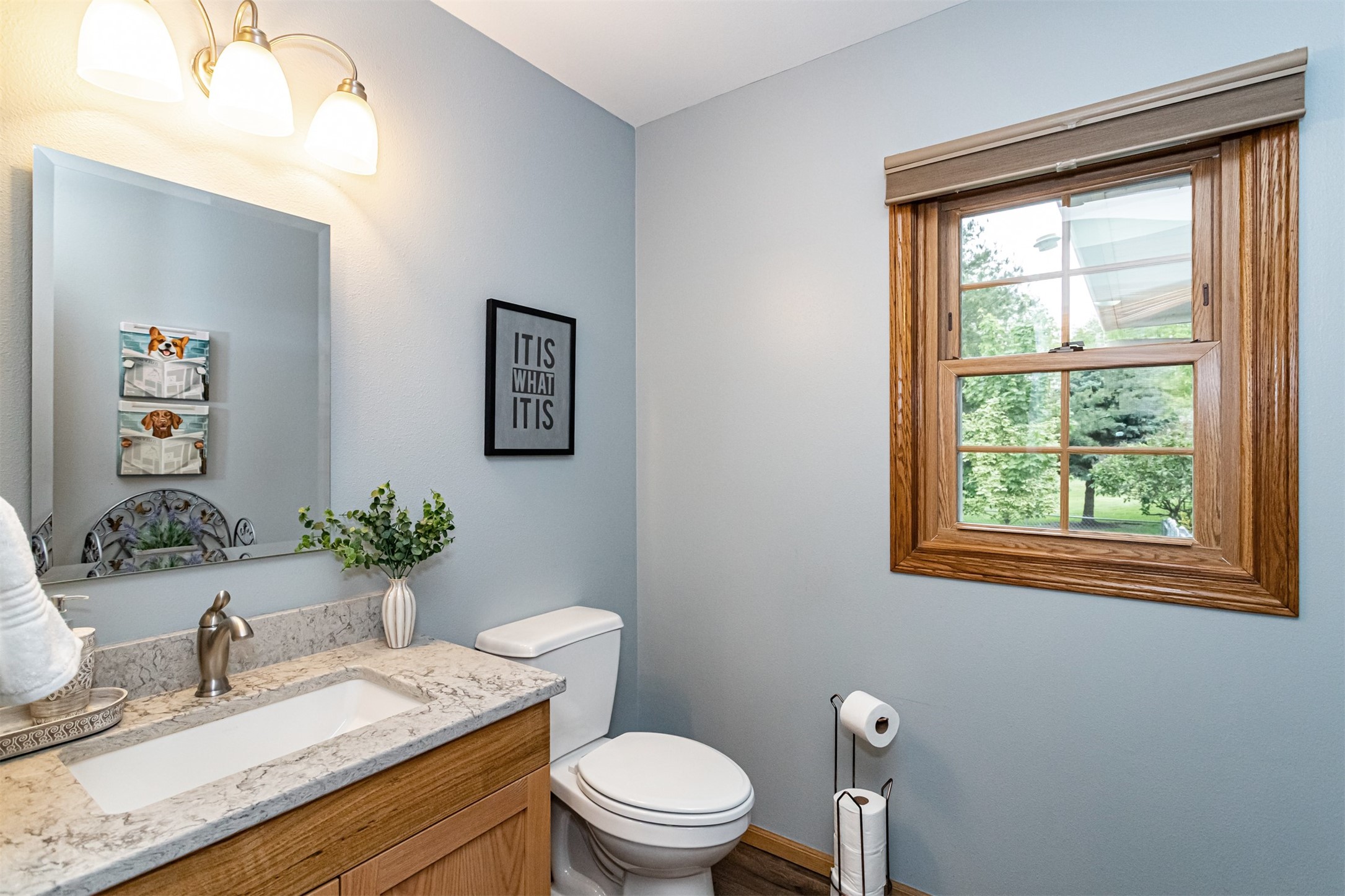 233 Ryan Circle, Roland, Iowa image 17