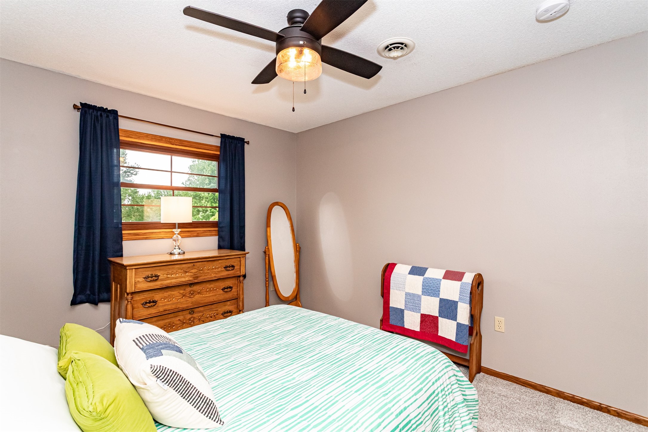 233 Ryan Circle, Roland, Iowa image 24