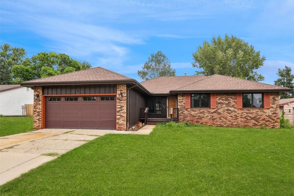 1006 SE UEHLAMAR DR, ANKENY, IA 50021 - Image 6af027e7520ea5e1141b2f1d68fb0921/2817109047