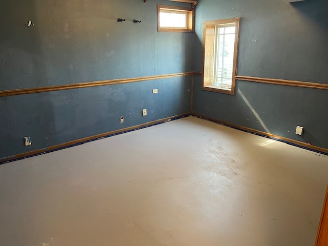 1775 150th Place, Knoxville, Iowa image 13