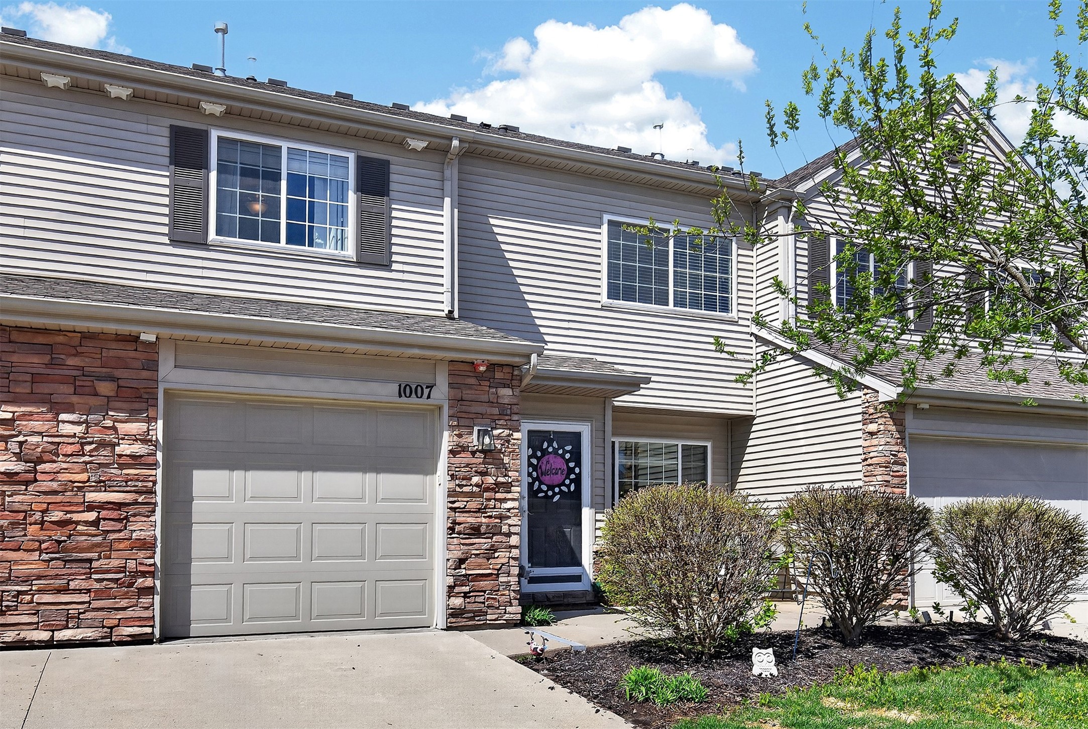 8610 Ep True Parkway 1007