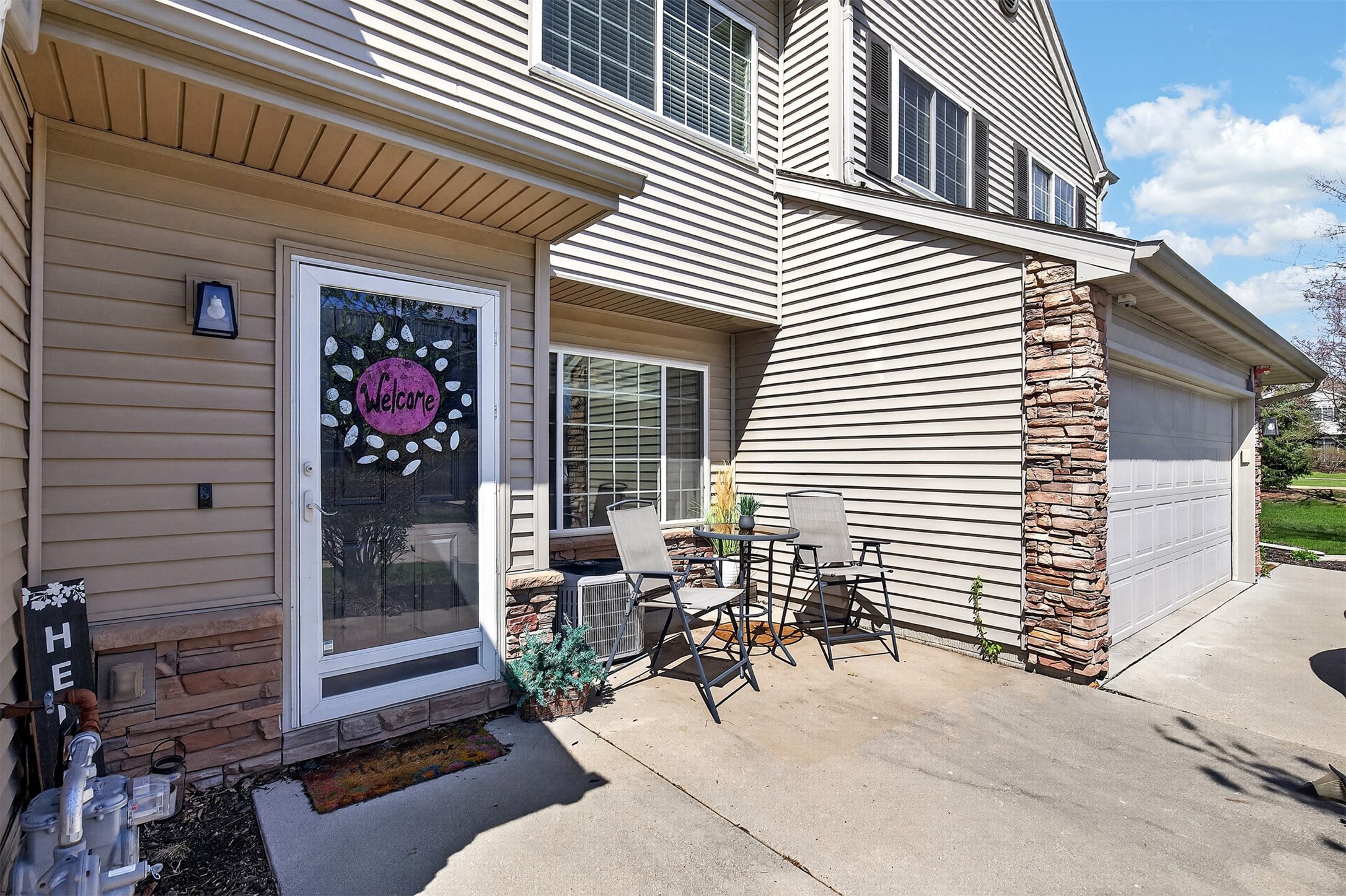 8610 Ep True Parkway 1007