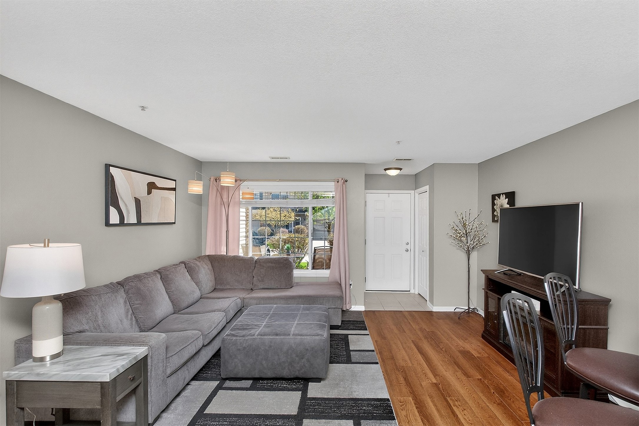 8610 Ep True Parkway 1007