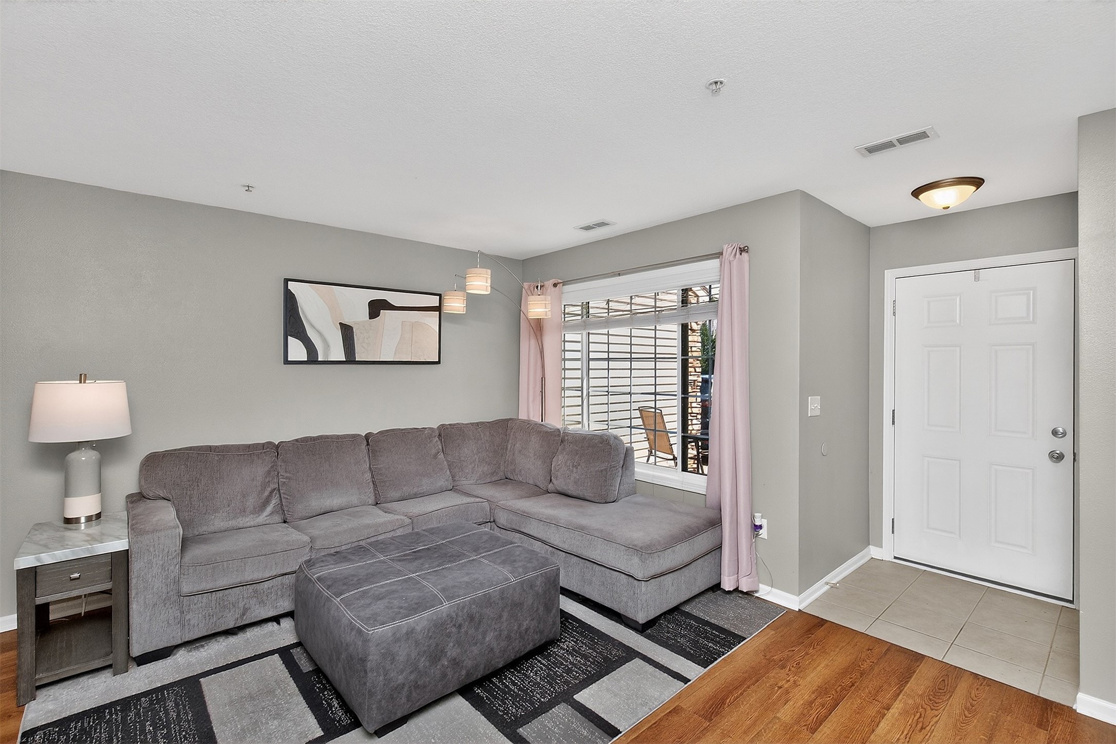 8610 Ep True Parkway 1007