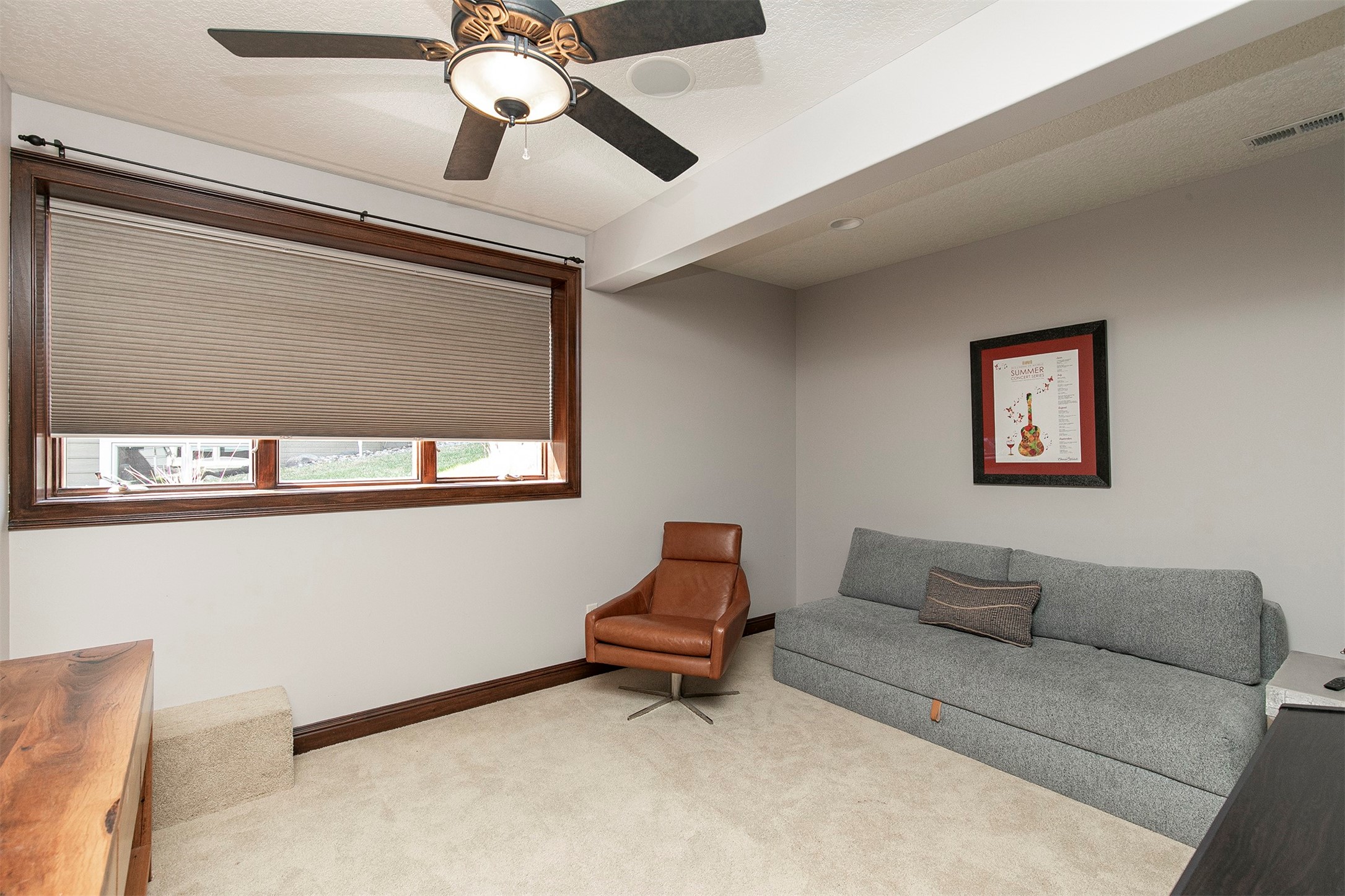 2813 NE Seneca Drive, Ankeny, Iowa image 24
