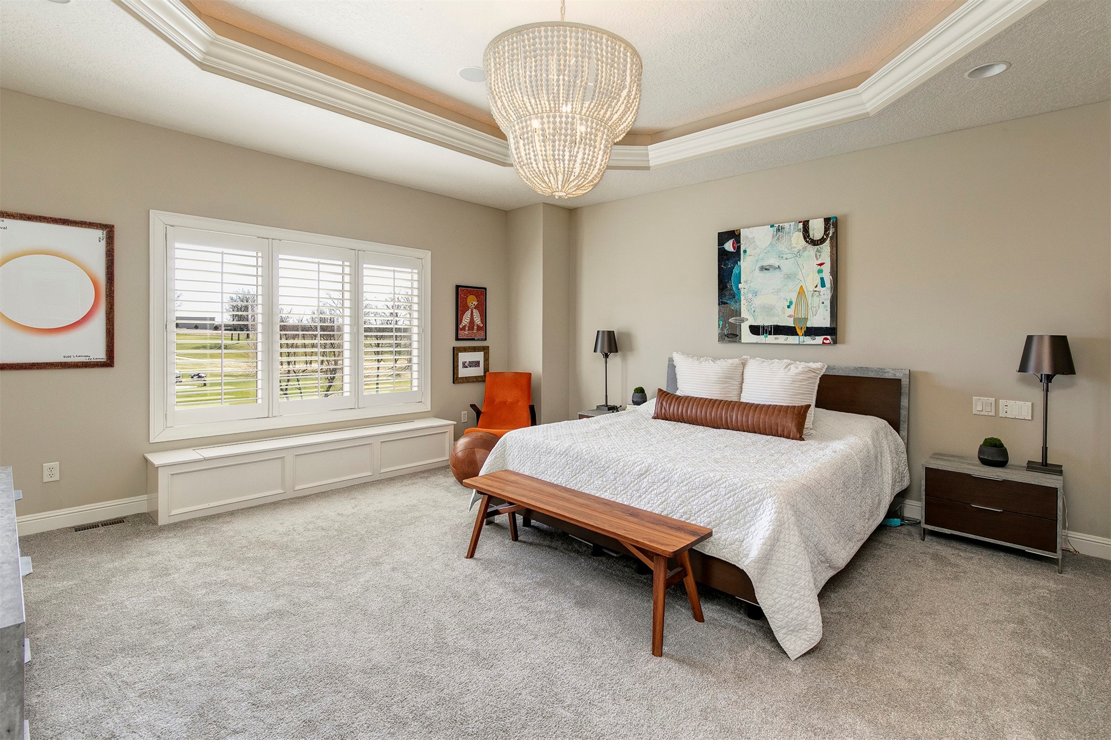 2813 NE Seneca Drive, Ankeny, Iowa image 13