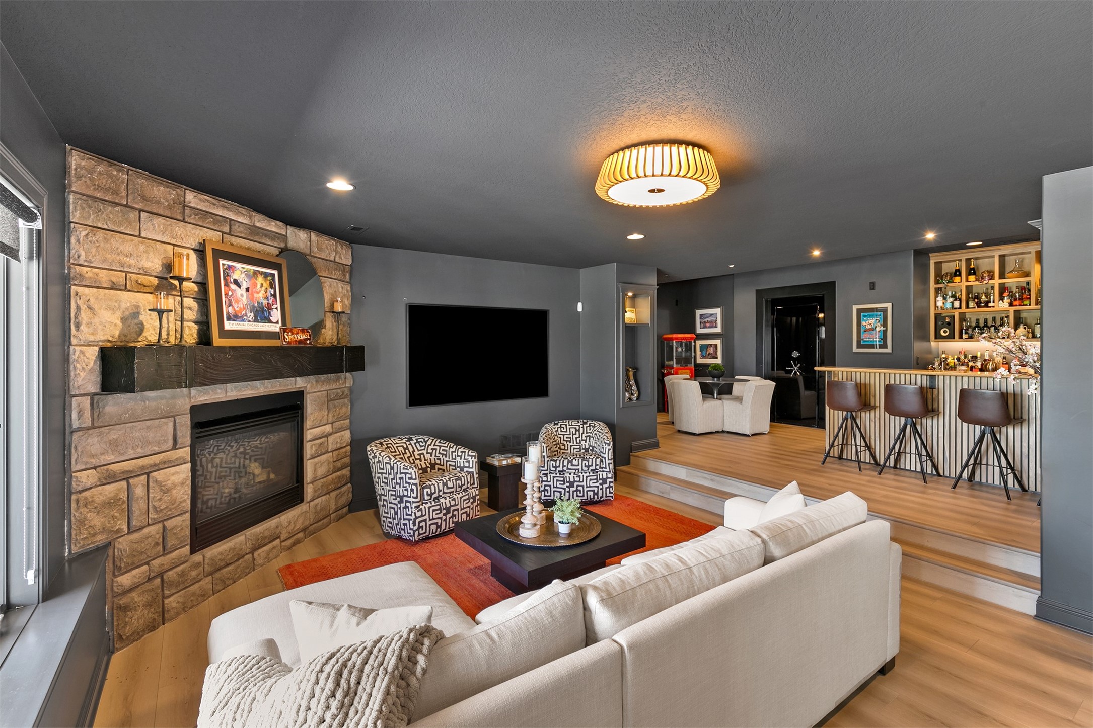 2813 NE Seneca Drive, Ankeny, Iowa image 16