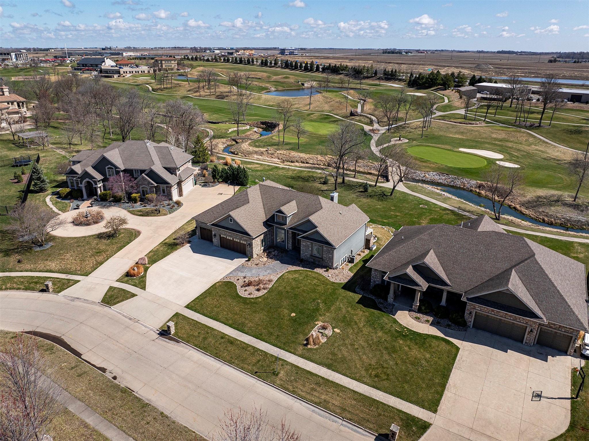 2813 NE Seneca Drive, Ankeny, Iowa image 31