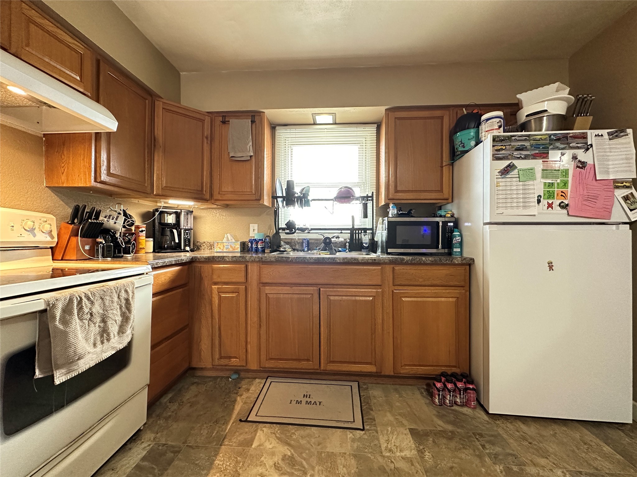 1706 S 6th Street, Marshalltown, Iowa image 7
