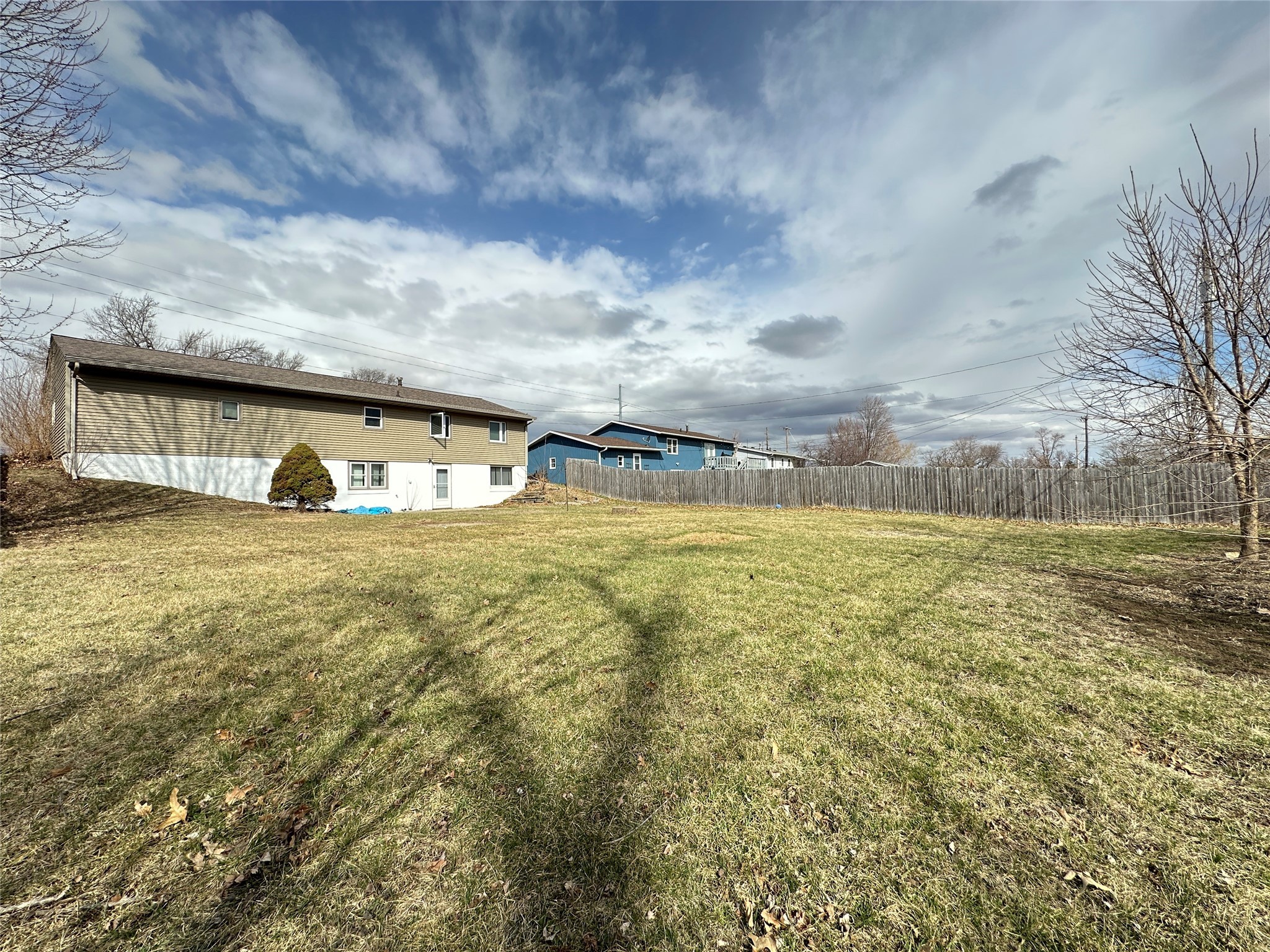 1706 S 6th Street, Marshalltown, Iowa image 24