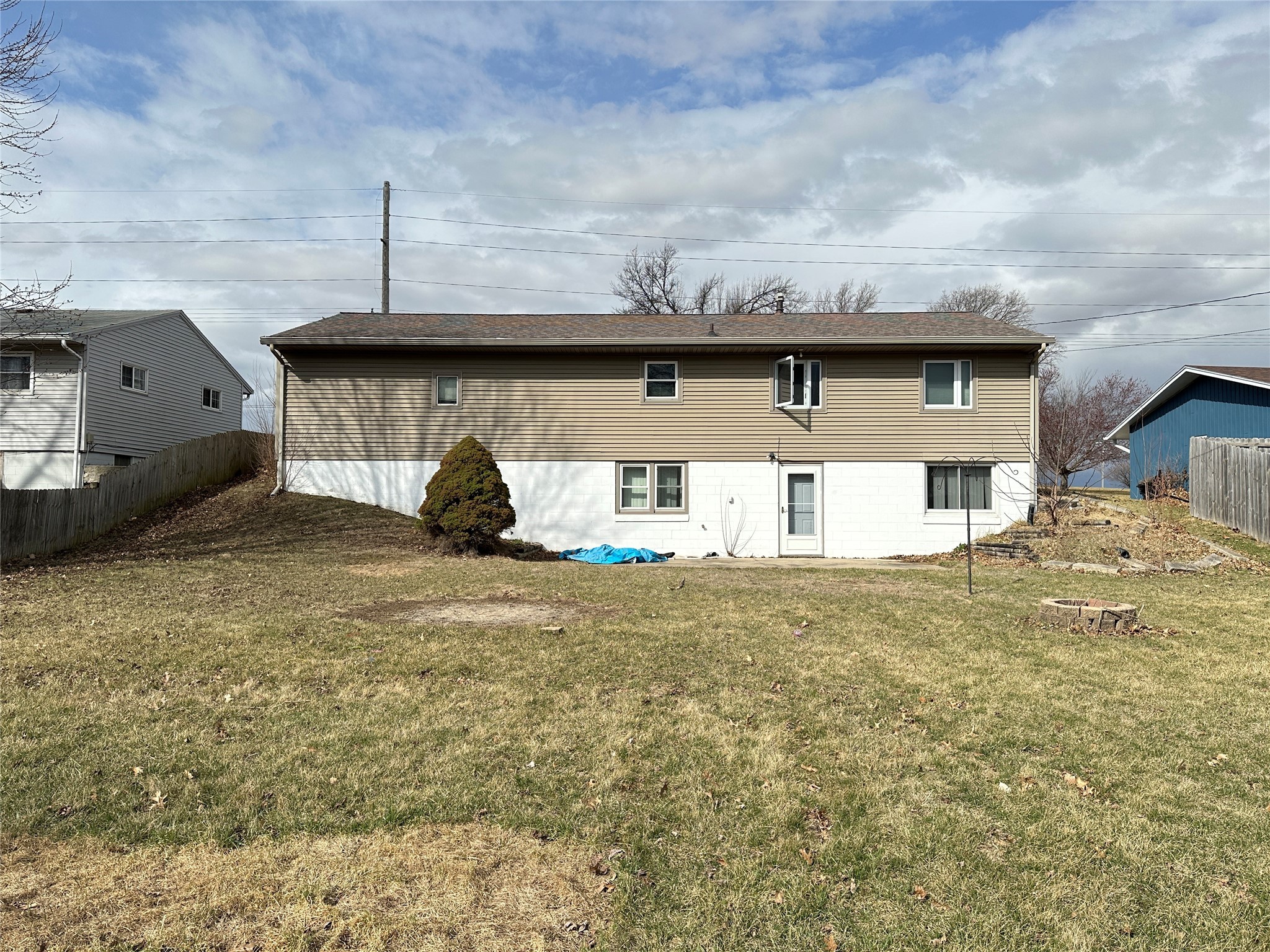 1706 S 6th Street, Marshalltown, Iowa image 19
