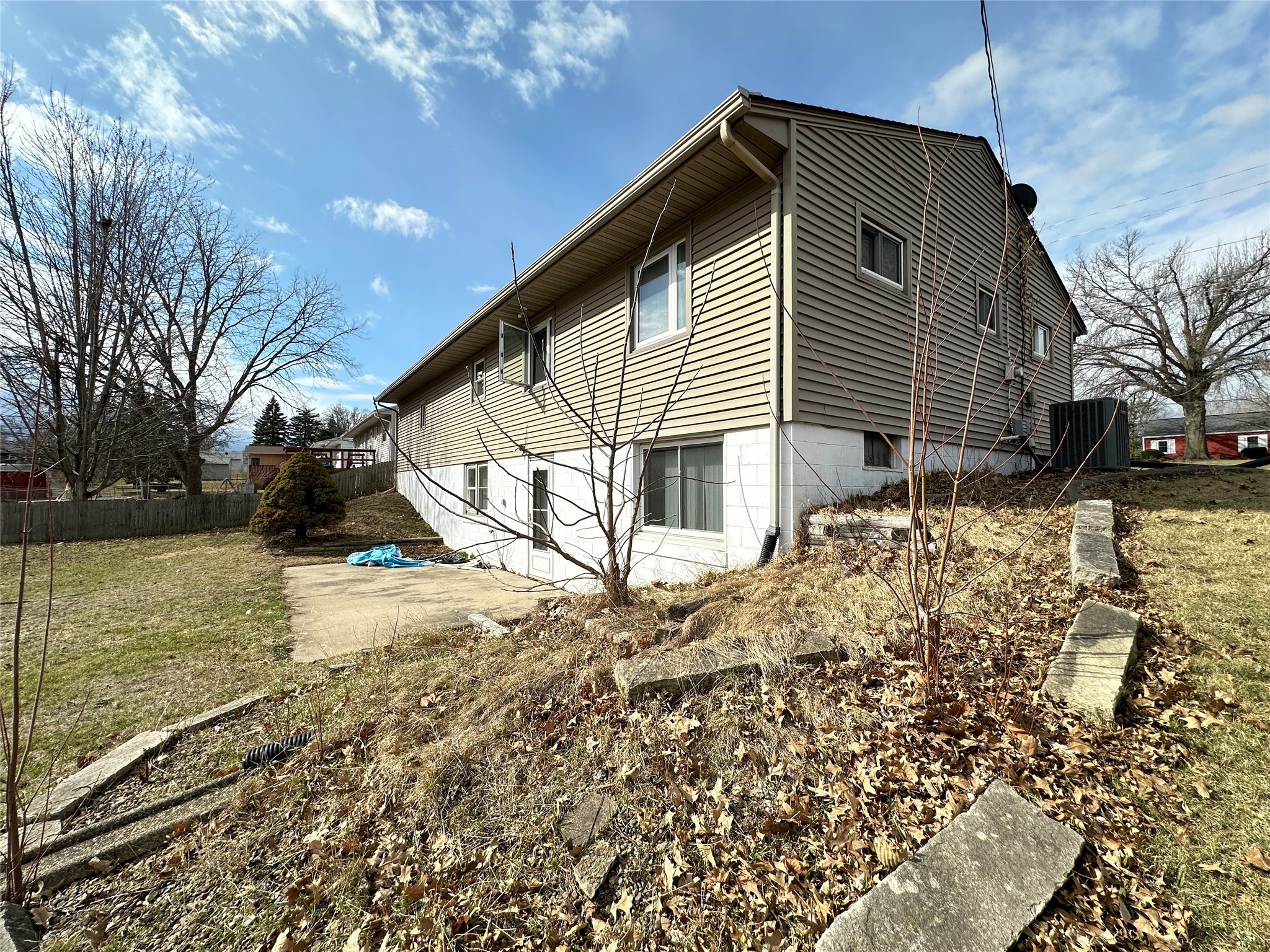 1706 S 6th Street, Marshalltown, Iowa image 21