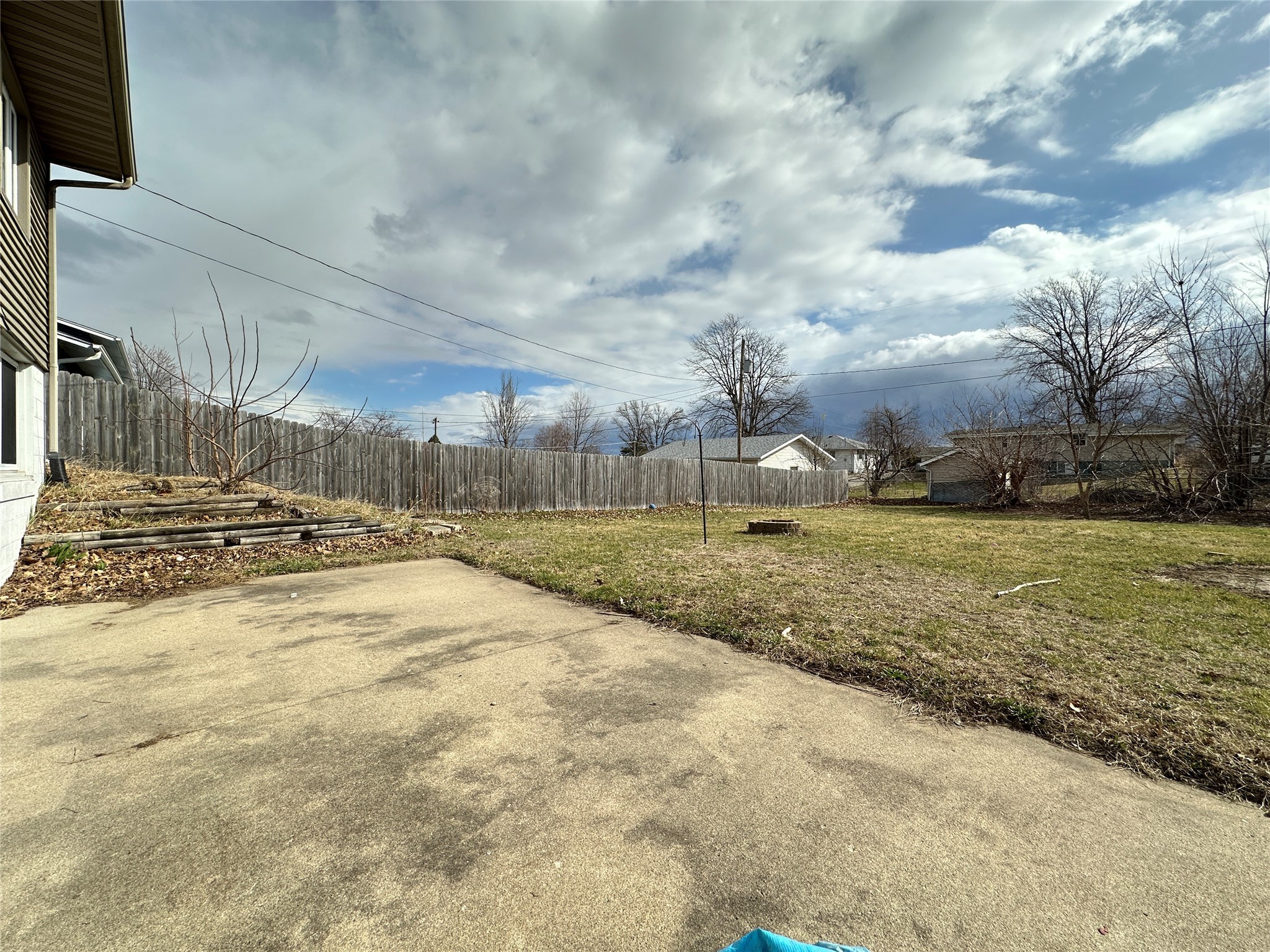 1706 S 6th Street, Marshalltown, Iowa image 20