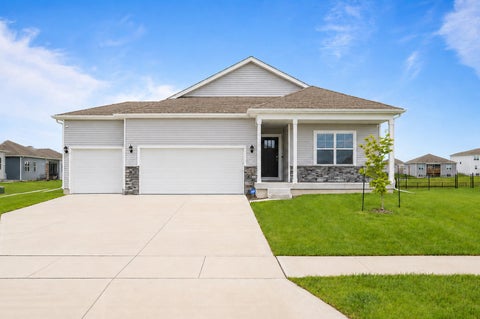 Slider Thumb