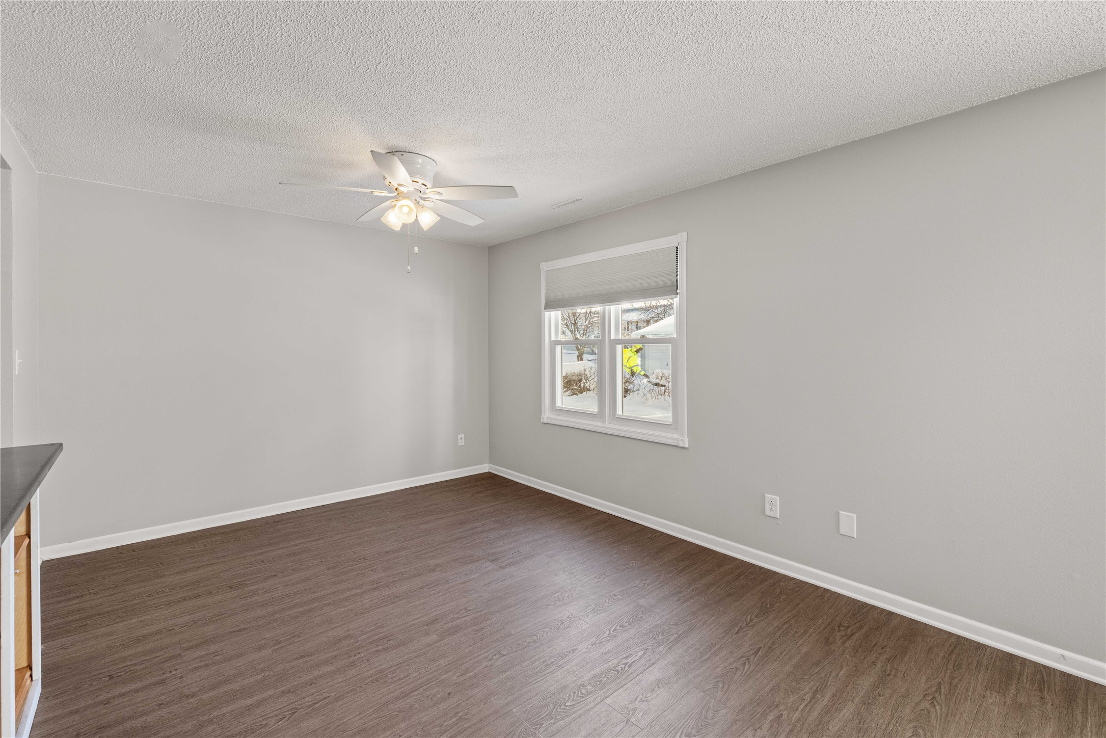 1240 49th Street #5, West Des Moines, Iowa image 2
