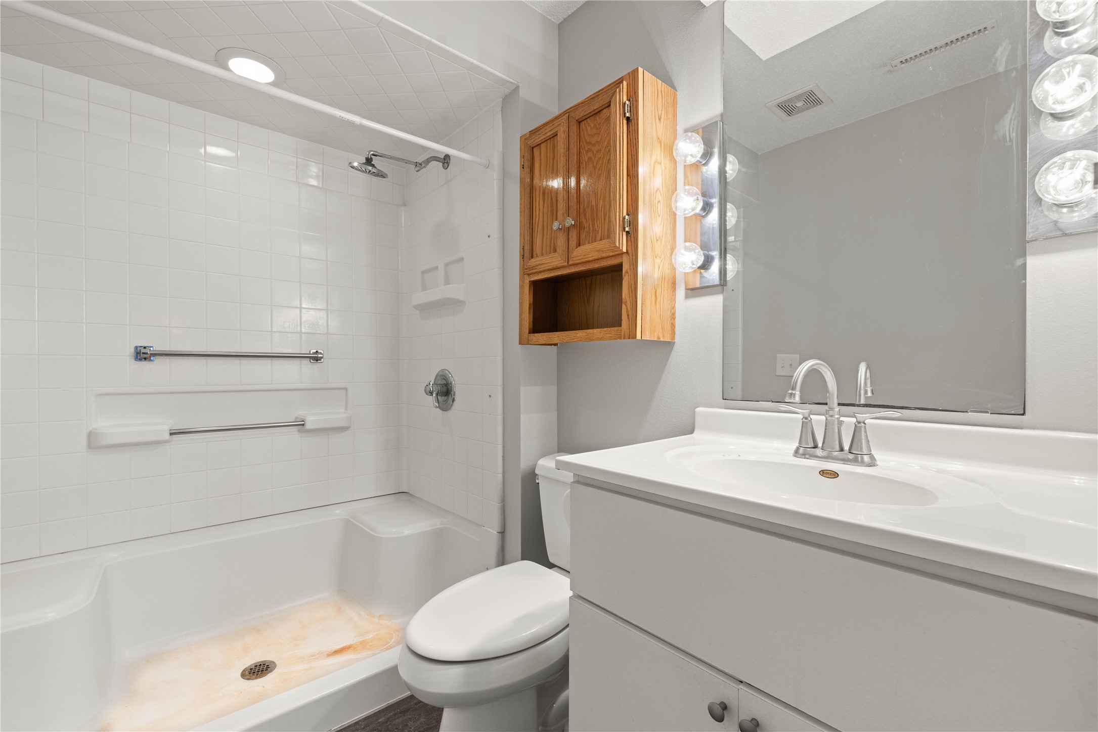 1240 49th Street #5, West Des Moines, Iowa image 15