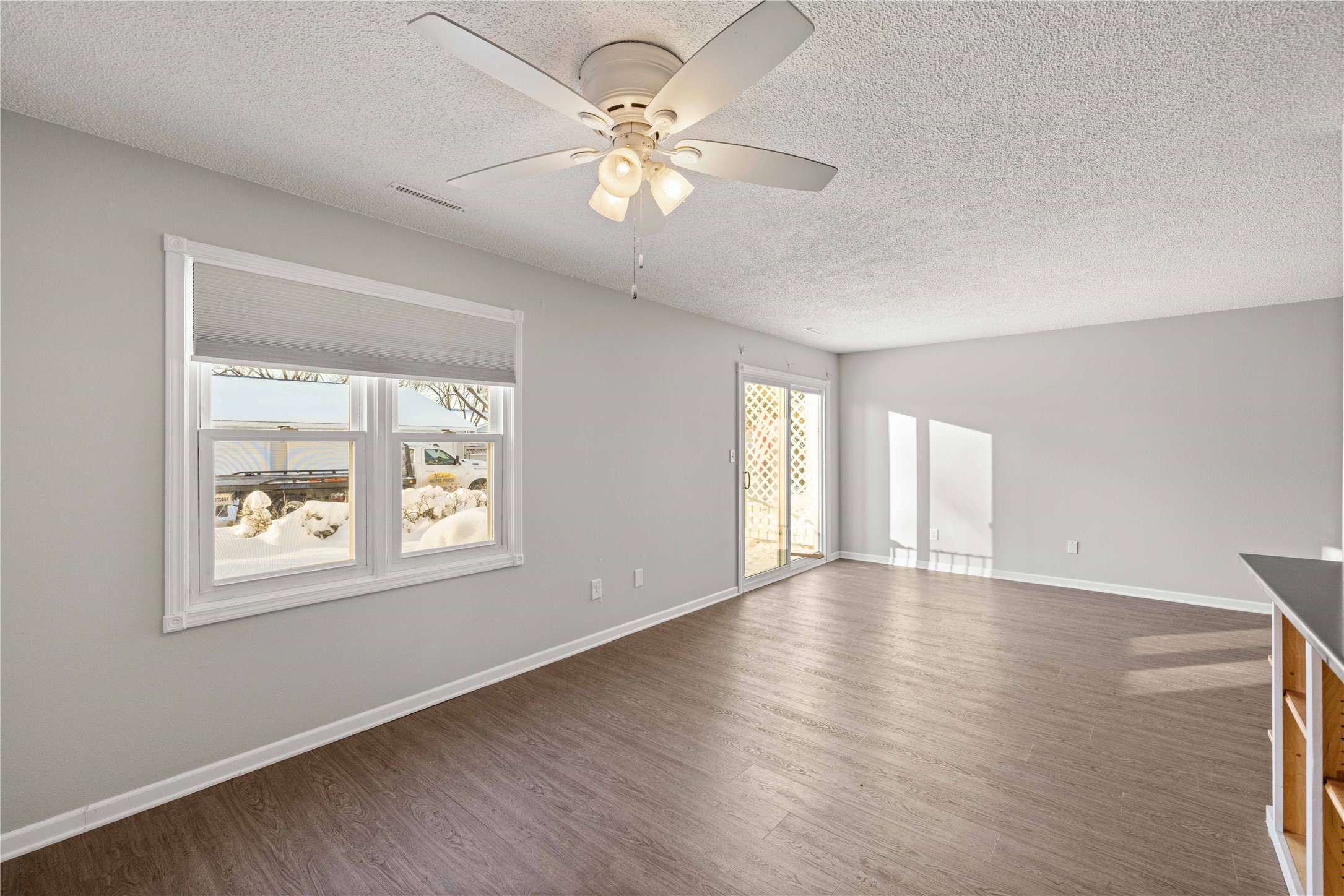1240 49th Street #5, West Des Moines, Iowa image 3