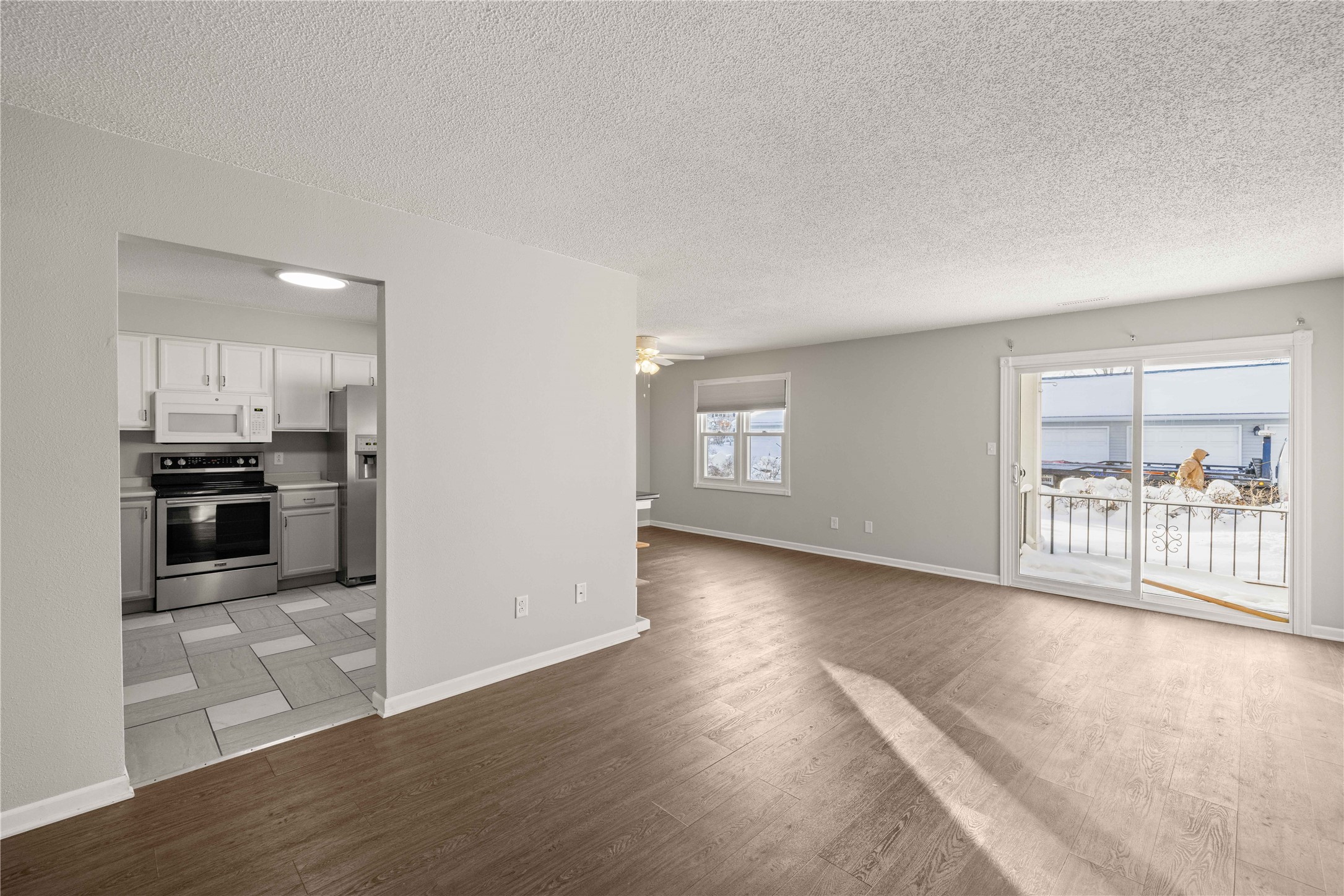 1240 49th Street #5, West Des Moines, Iowa image 10