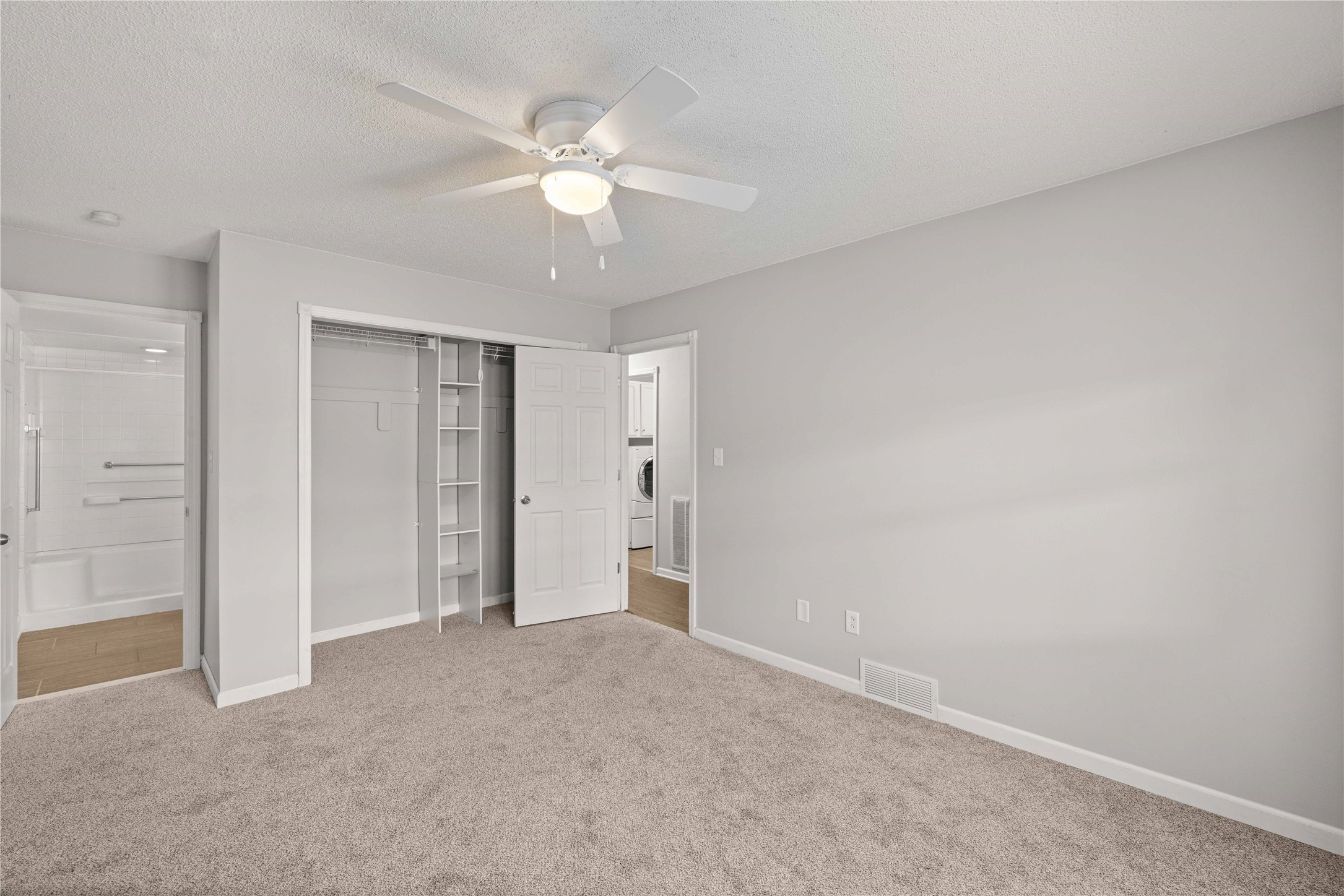 1240 49th Street #5, West Des Moines, Iowa image 17