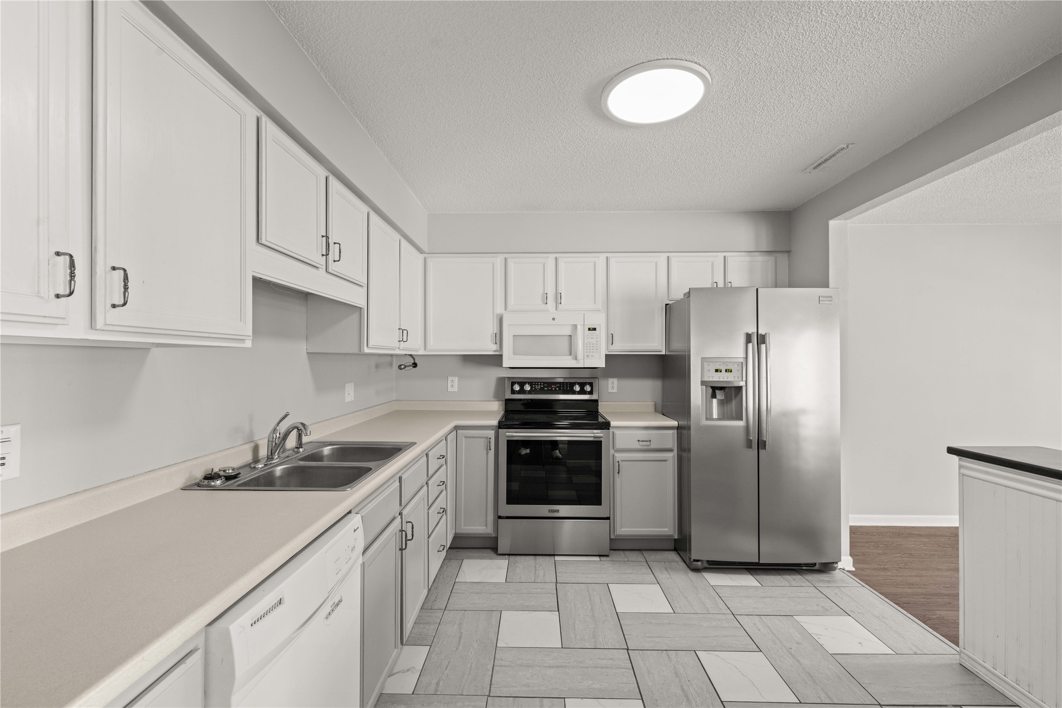1240 49th Street #5, West Des Moines, Iowa image 4