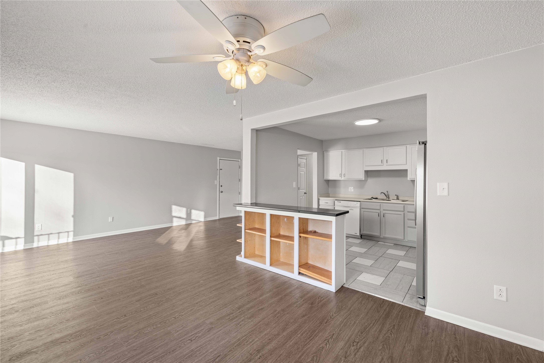 1240 49th Street #5, West Des Moines, Iowa image 8