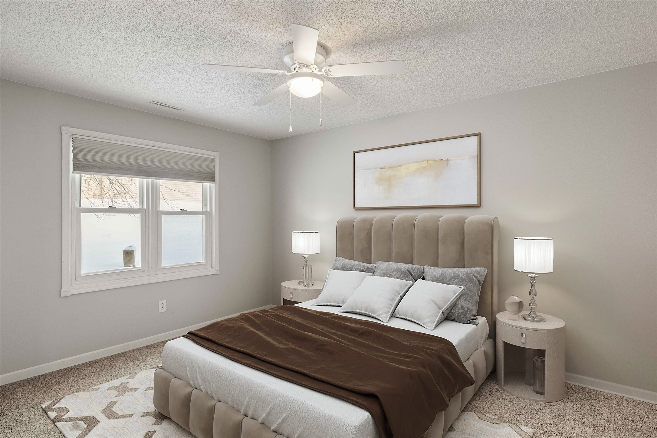 1240 49th Street #5, West Des Moines, Iowa image 11