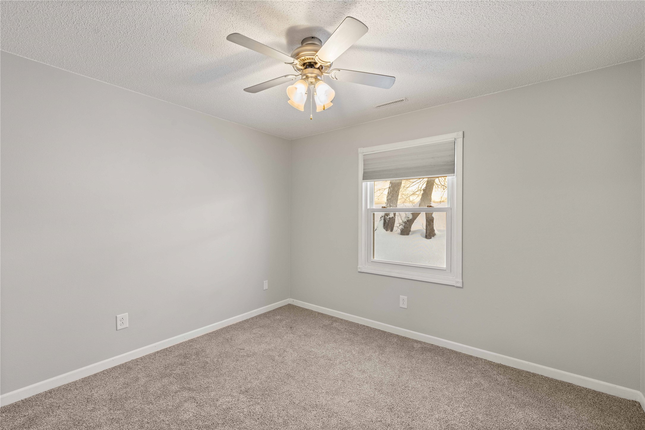 1240 49th Street #5, West Des Moines, Iowa image 16