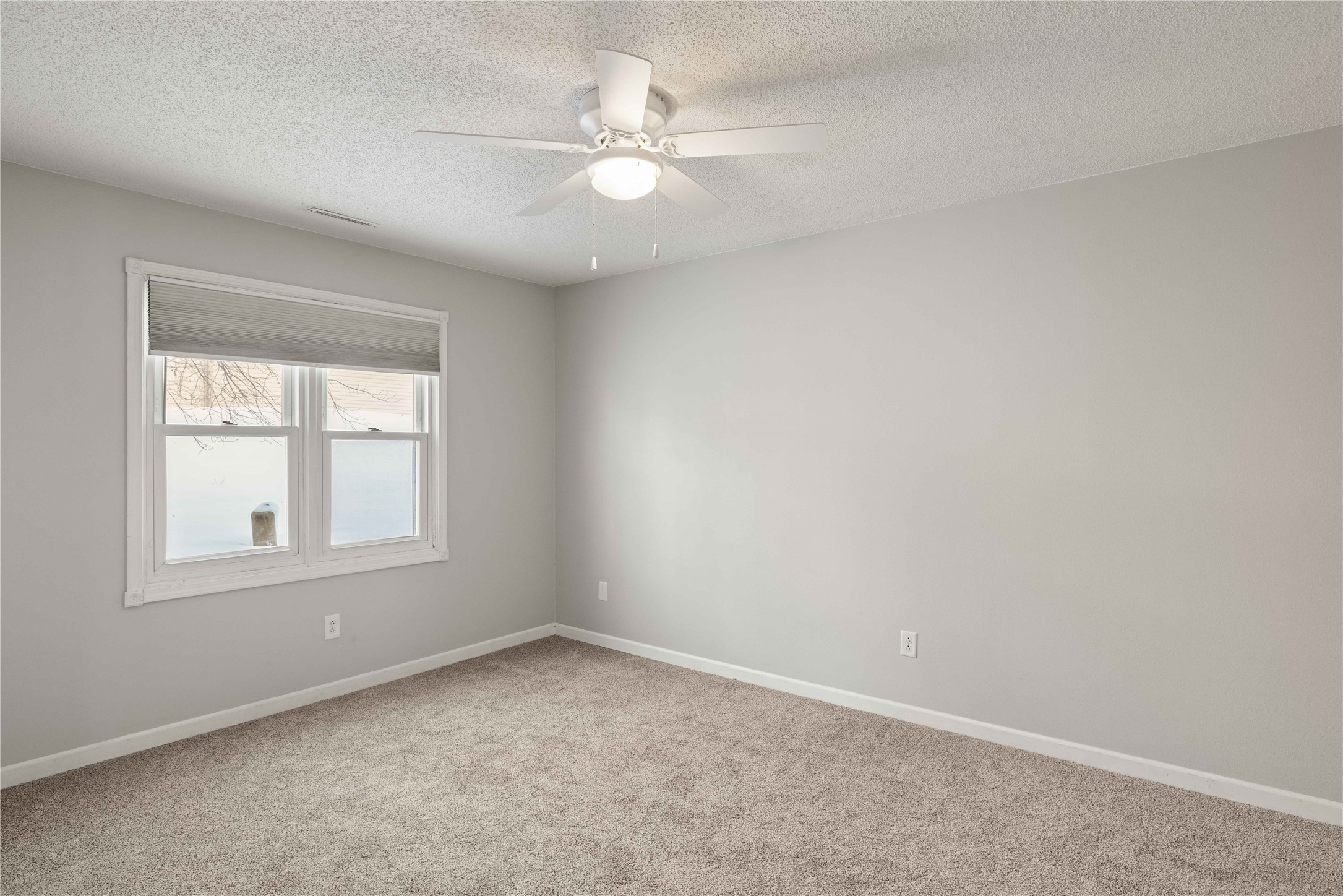 1240 49th Street #5, West Des Moines, Iowa image 18