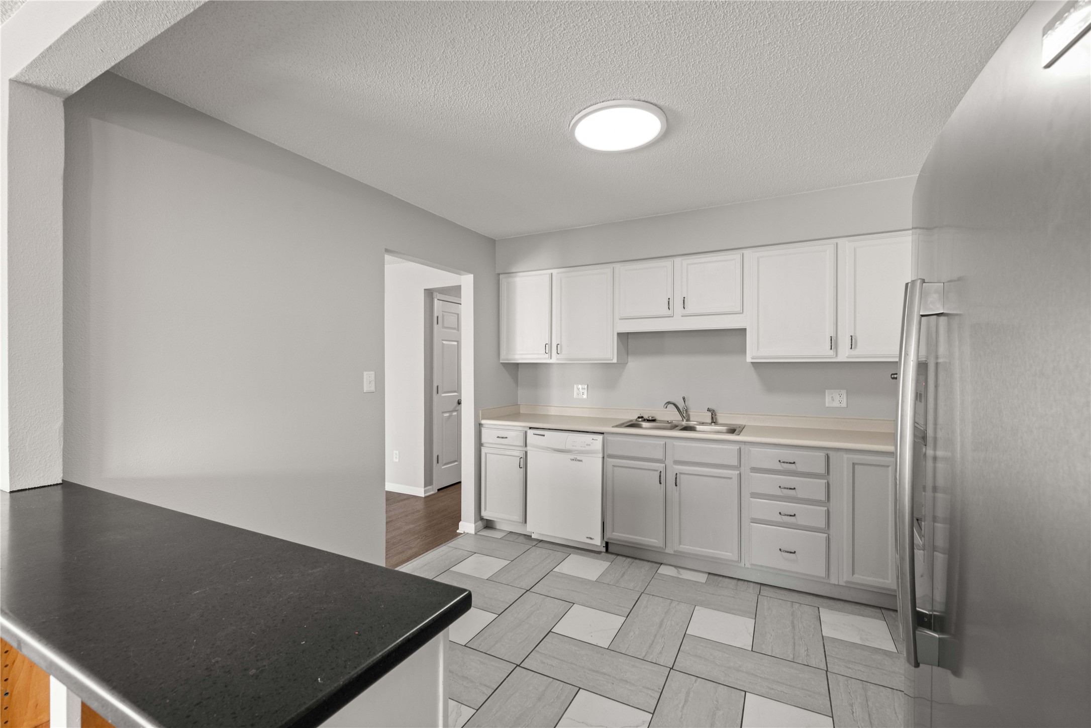 1240 49th Street #5, West Des Moines, Iowa image 5