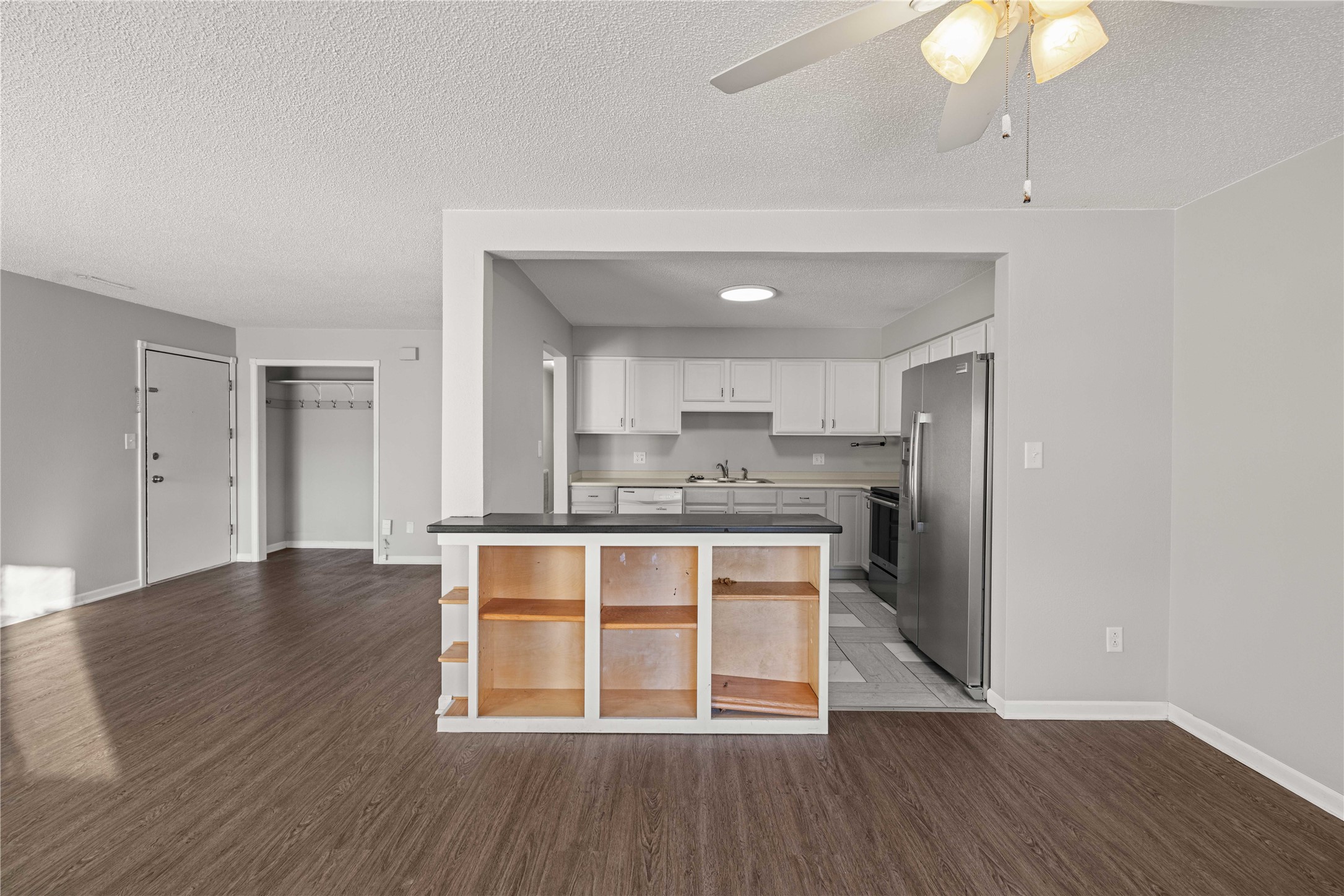 1240 49th Street #5, West Des Moines, Iowa image 6