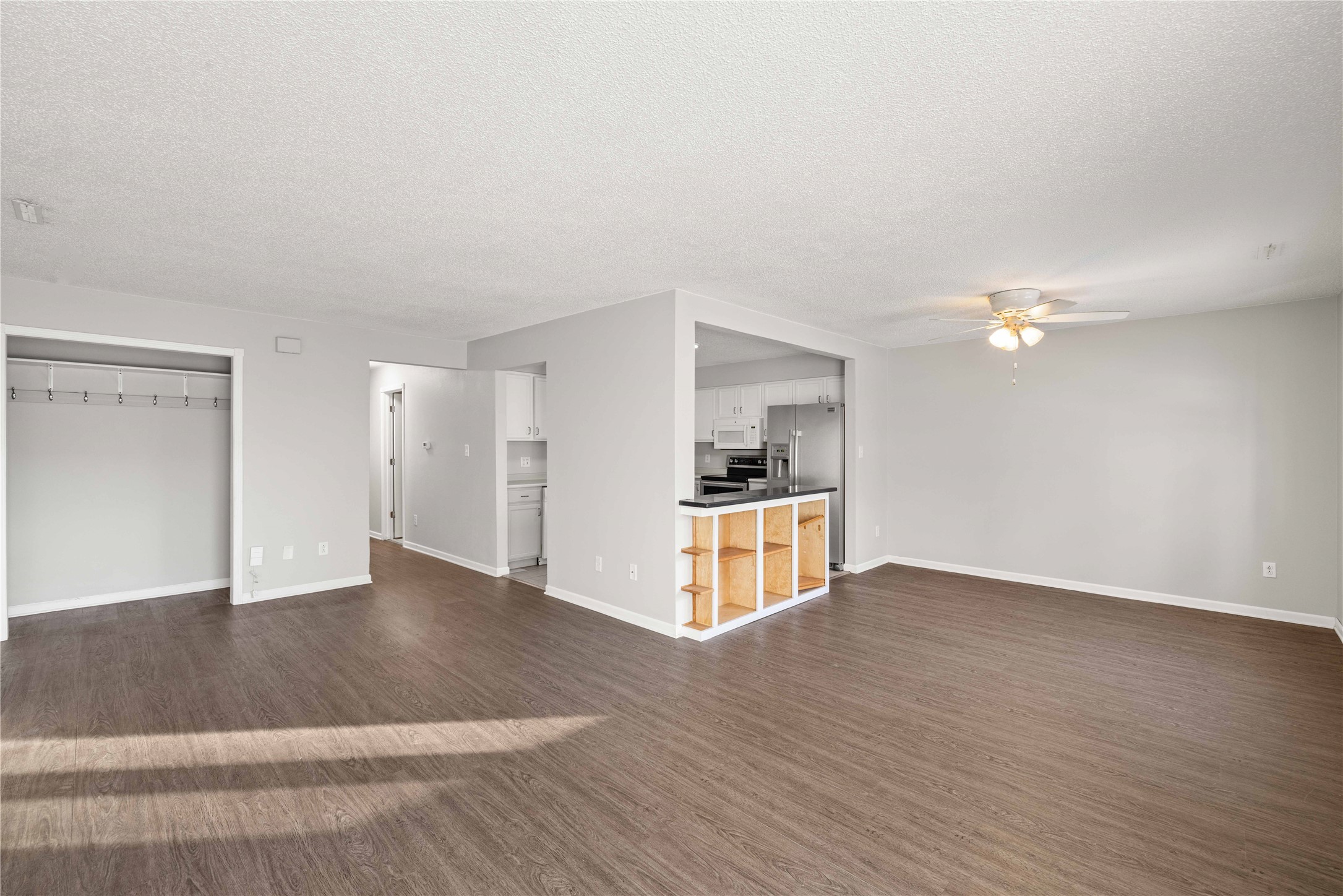 1240 49th Street #5, West Des Moines, Iowa image 9