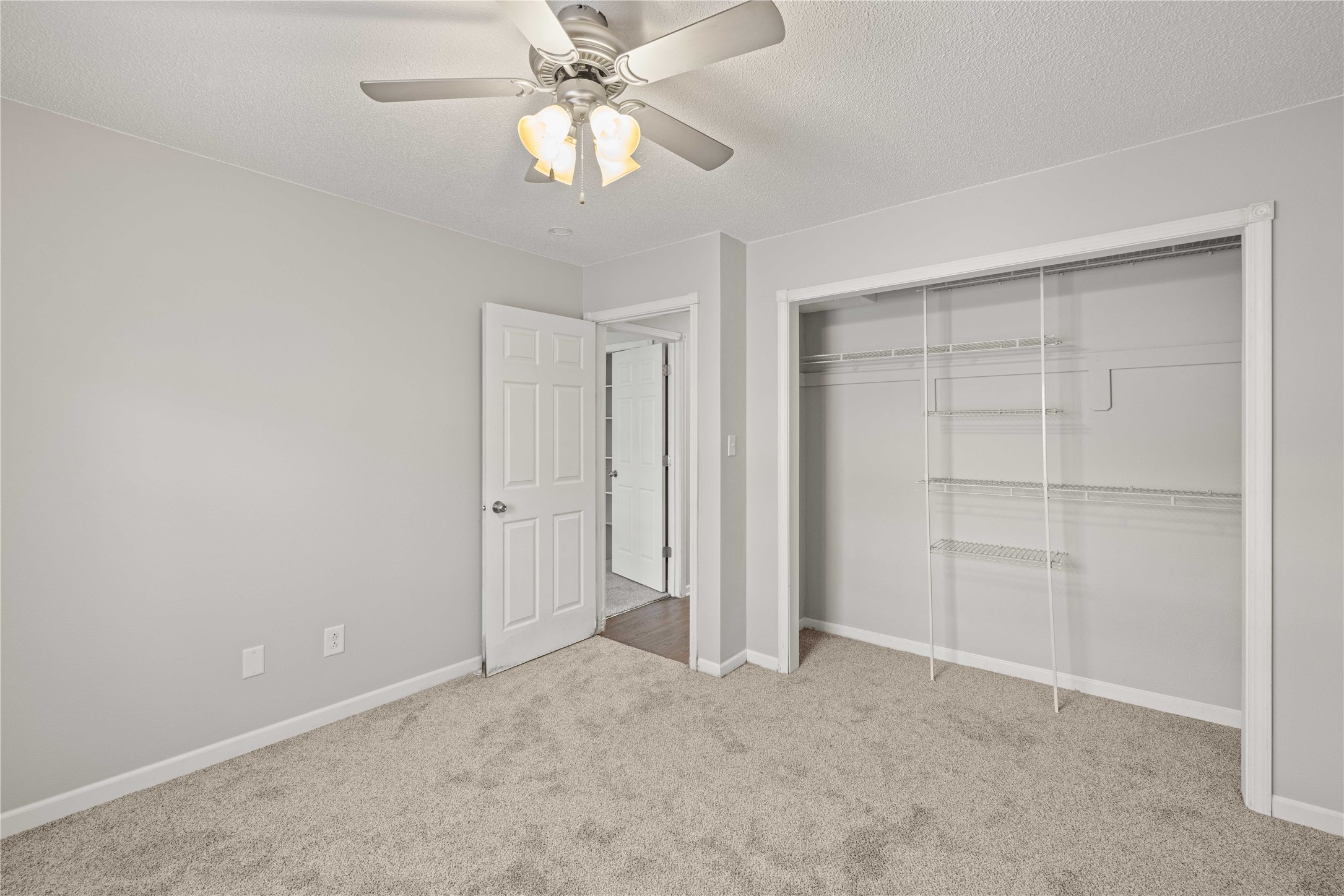 1240 49th Street #5, West Des Moines, Iowa image 14
